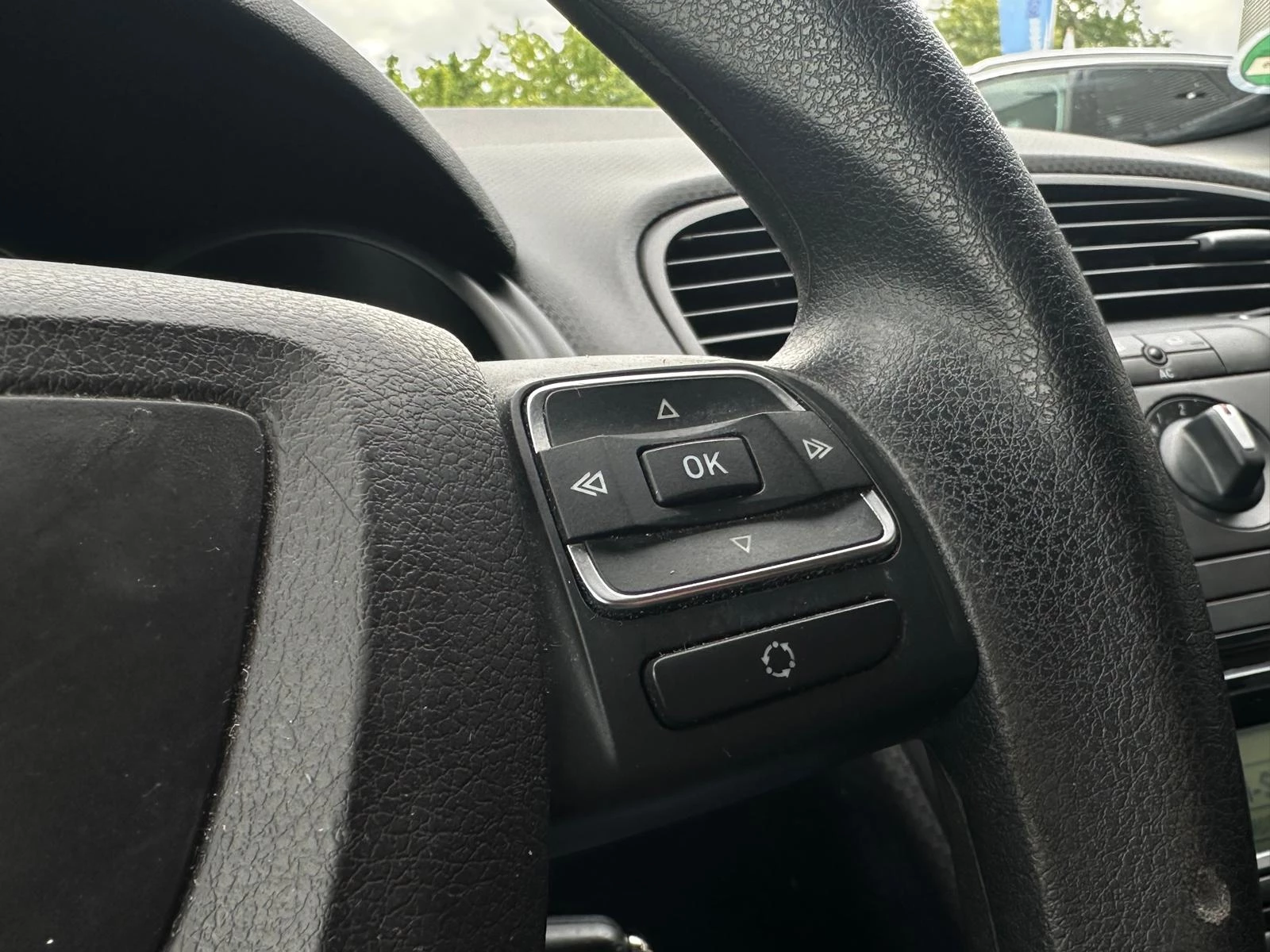 Hoofdafbeelding SEAT Altea XL