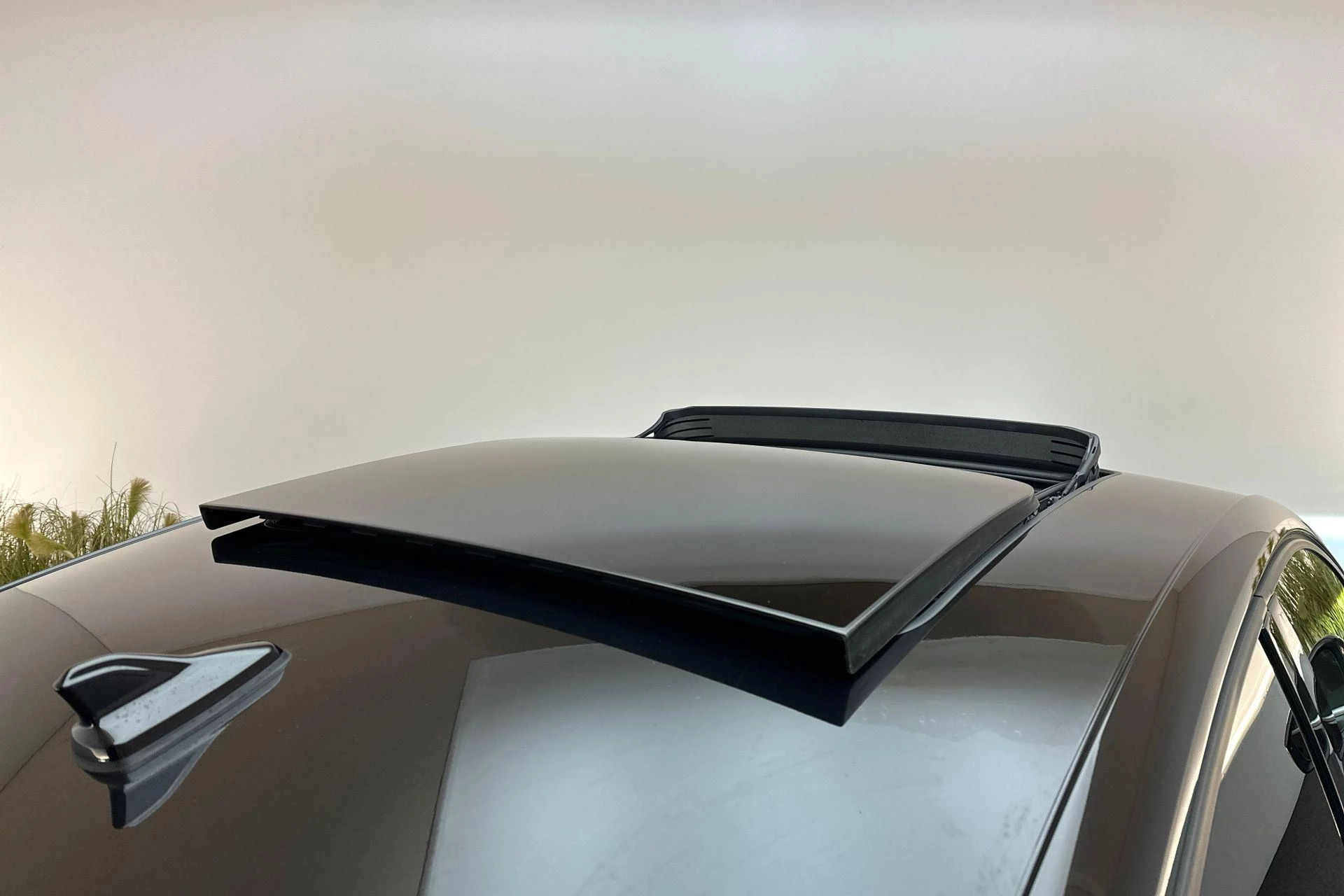 Hoofdafbeelding Audi Q4 Sportback e-tron