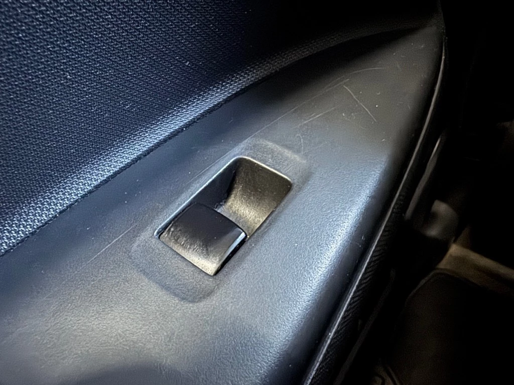 Hoofdafbeelding Mitsubishi Space Star