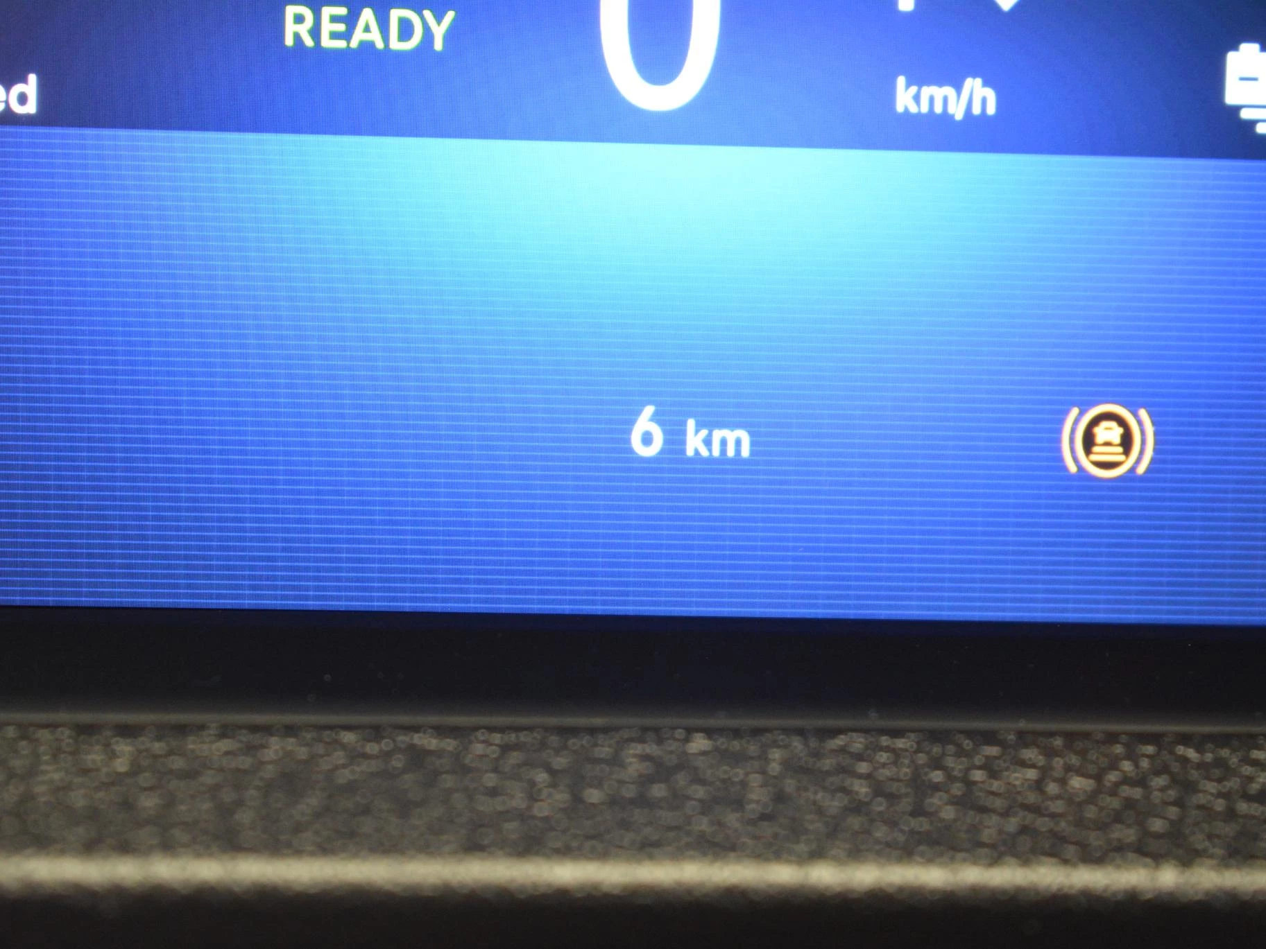 Hoofdafbeelding Opel Vivaro-e