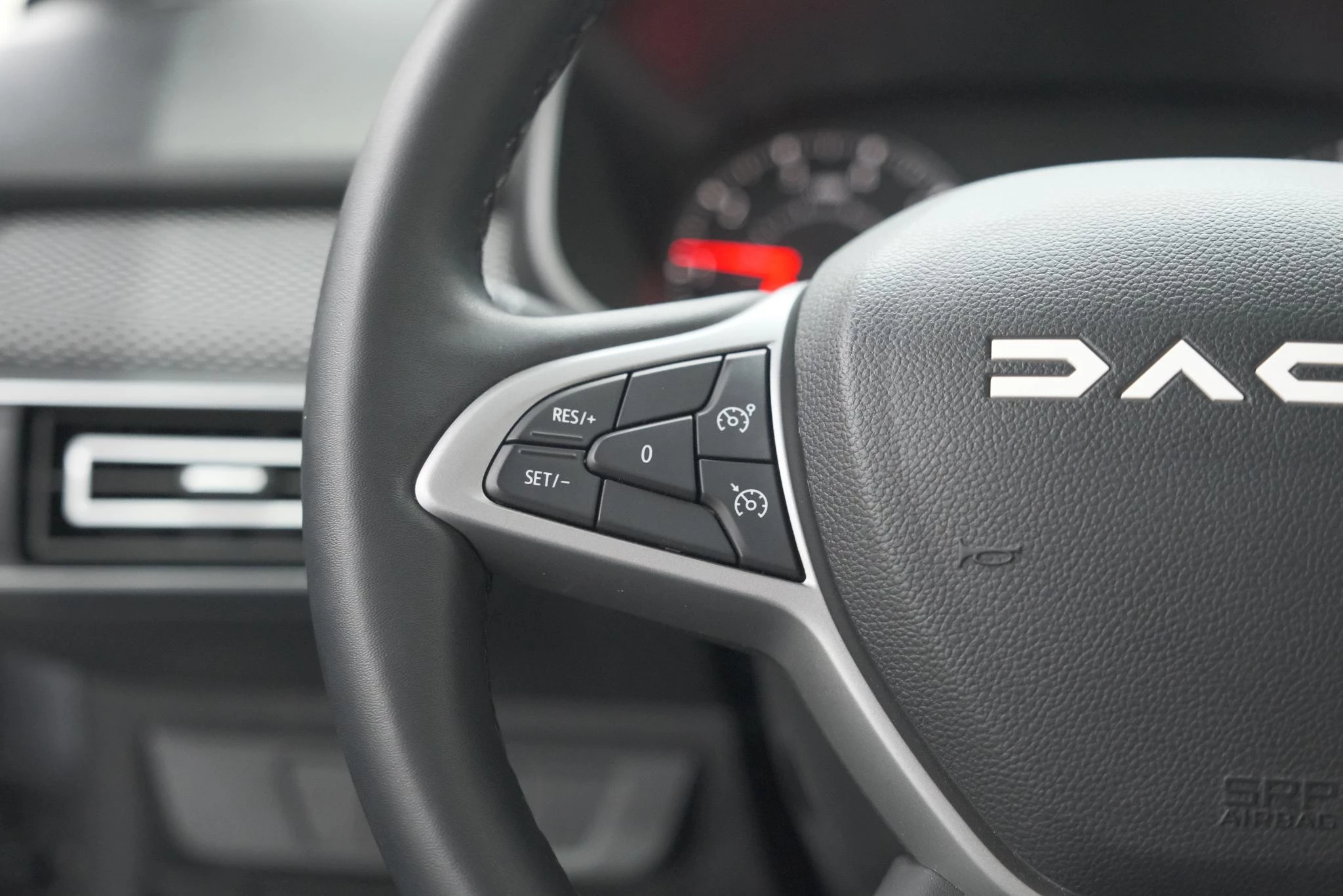 Hoofdafbeelding Dacia Jogger