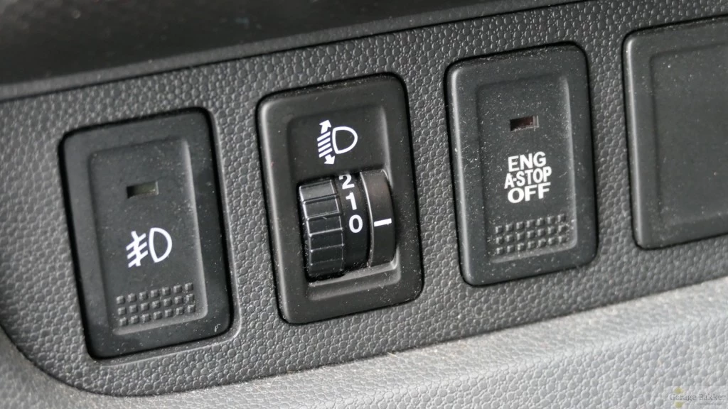 Hoofdafbeelding Opel Agila