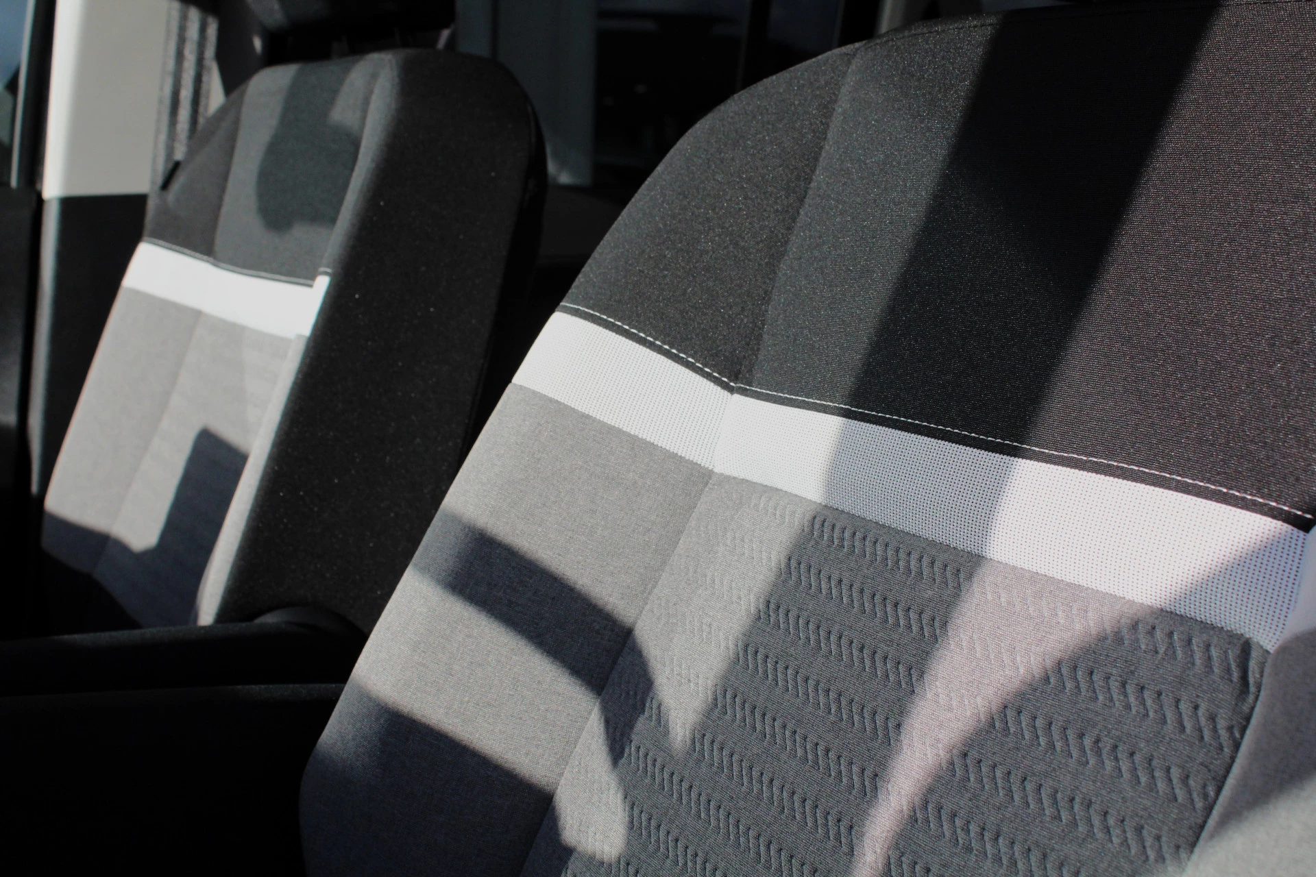 Hoofdafbeelding Citroën ë-Berlingo