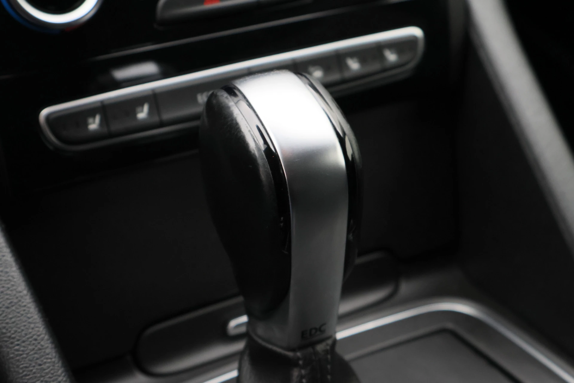 Hoofdafbeelding Renault Talisman