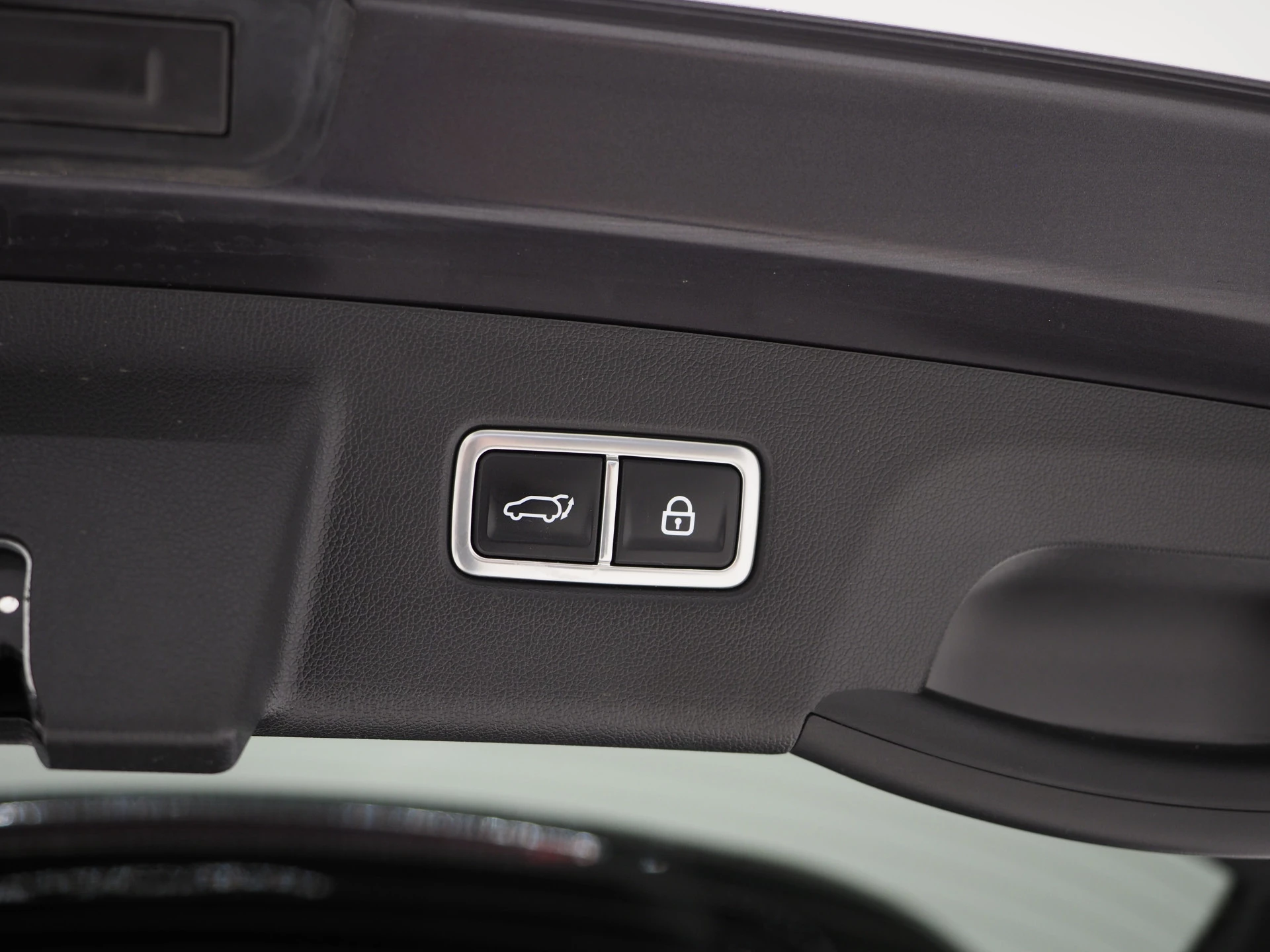 Hoofdafbeelding Kia Sorento