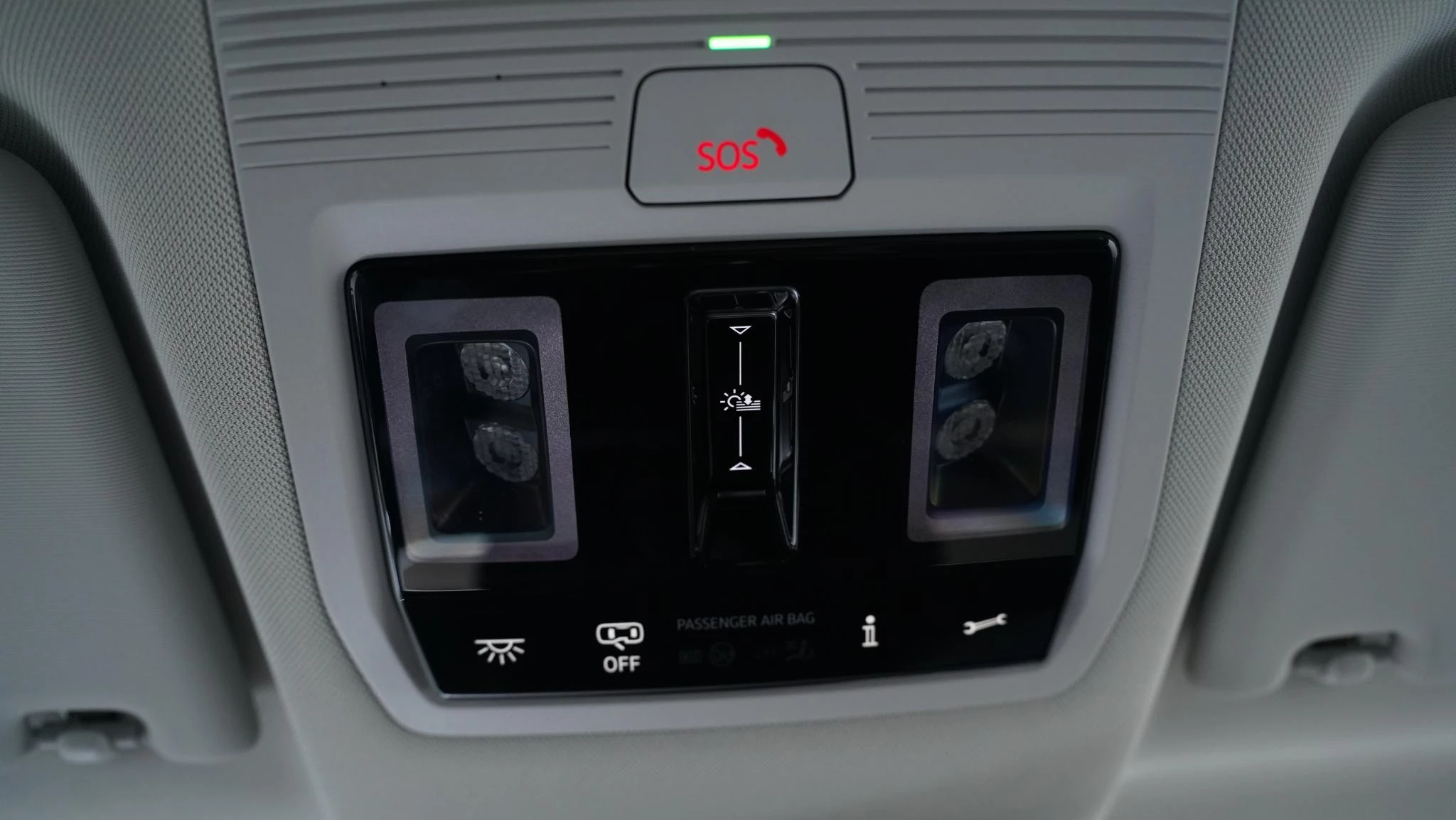 Hoofdafbeelding Volkswagen ID. Buzz