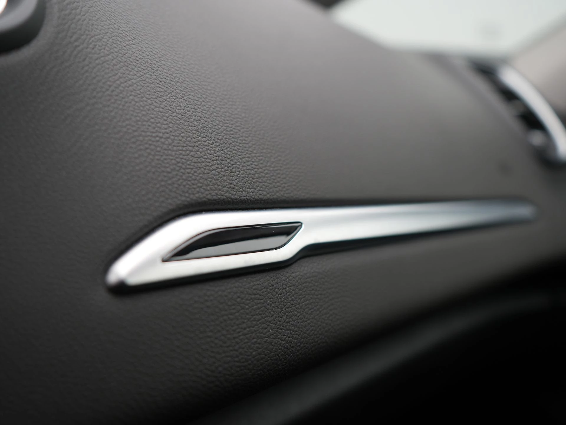 Hoofdafbeelding Renault Grand Scénic