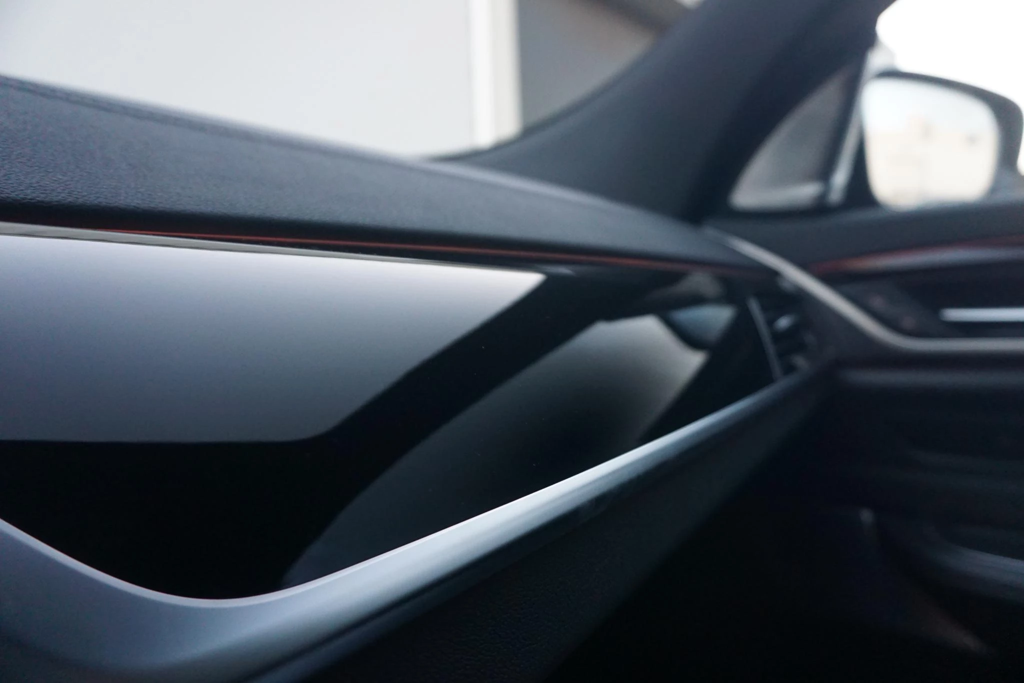 Hoofdafbeelding BMW 6 Serie