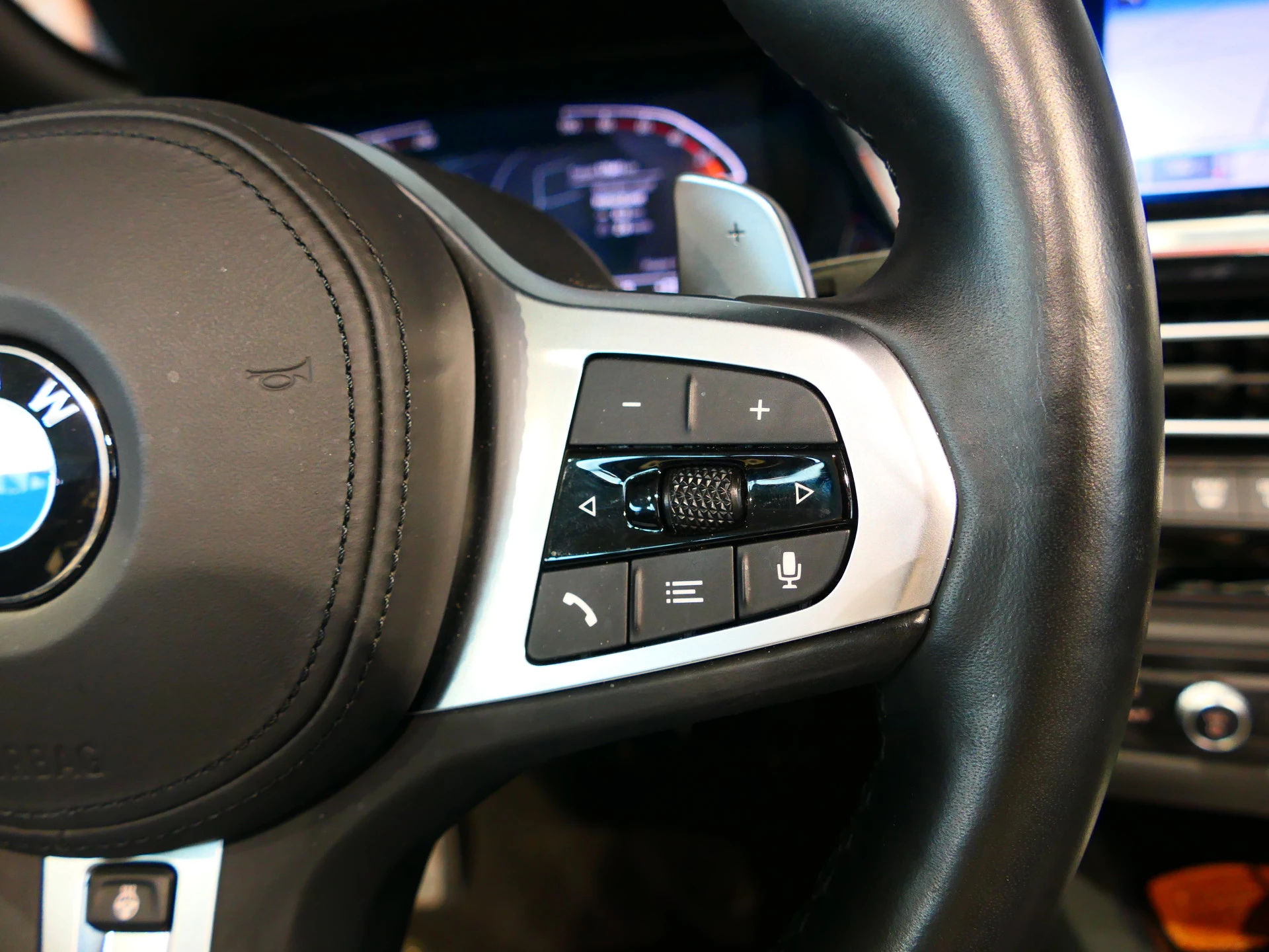 Hoofdafbeelding BMW Z4