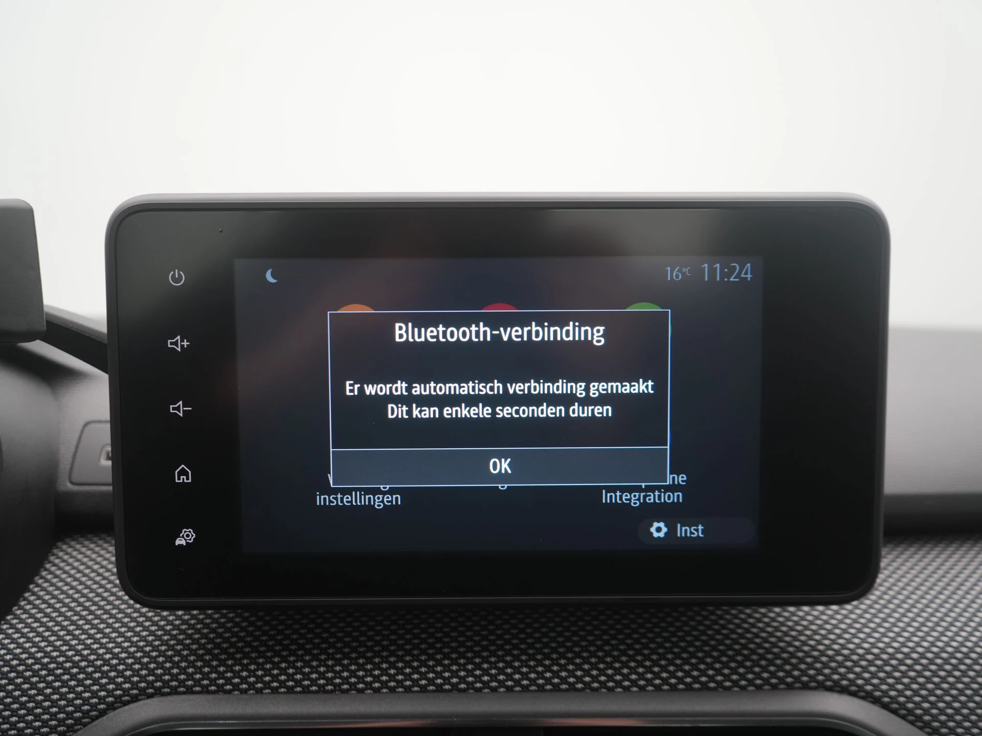 Hoofdafbeelding Dacia Sandero Stepway