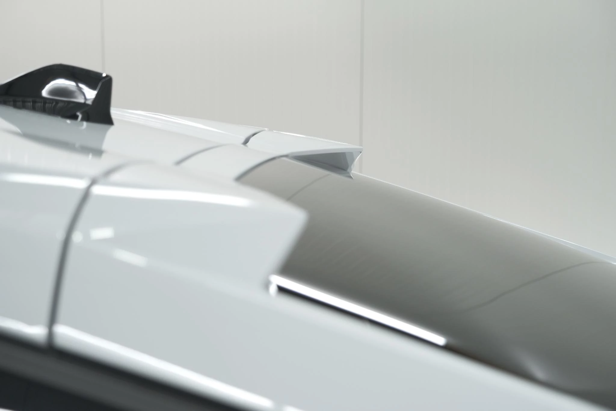 Hoofdafbeelding Peugeot 408