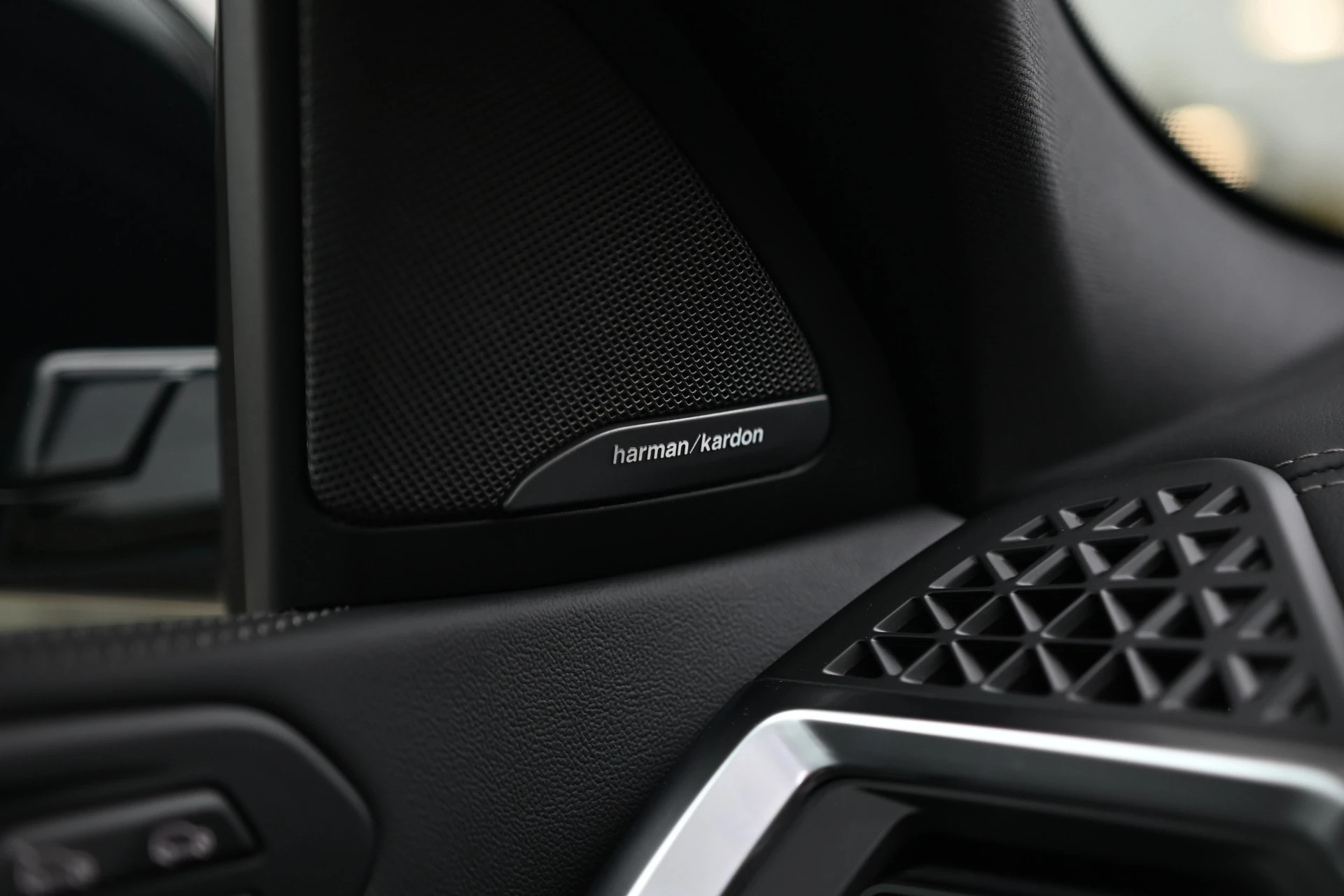 Hoofdafbeelding BMW X6