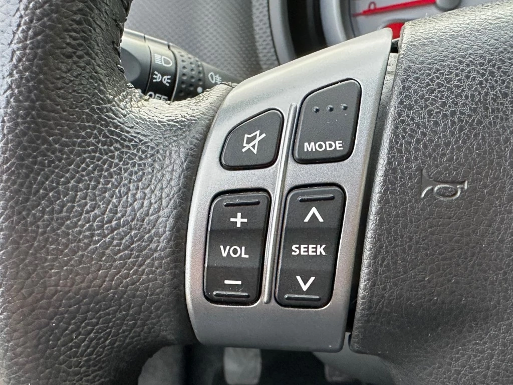 Hoofdafbeelding Suzuki Splash