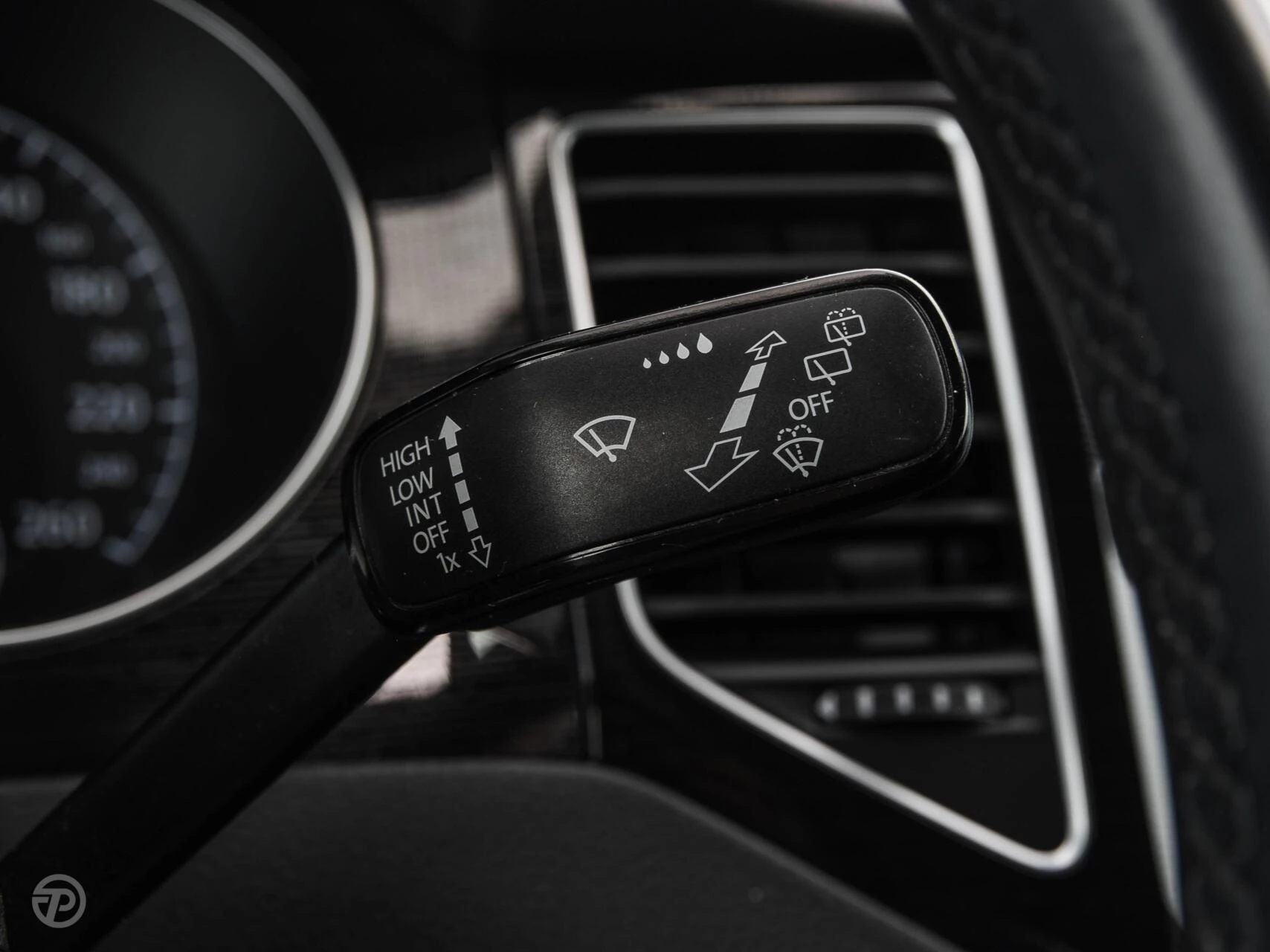 Hoofdafbeelding Volkswagen Golf Sportsvan