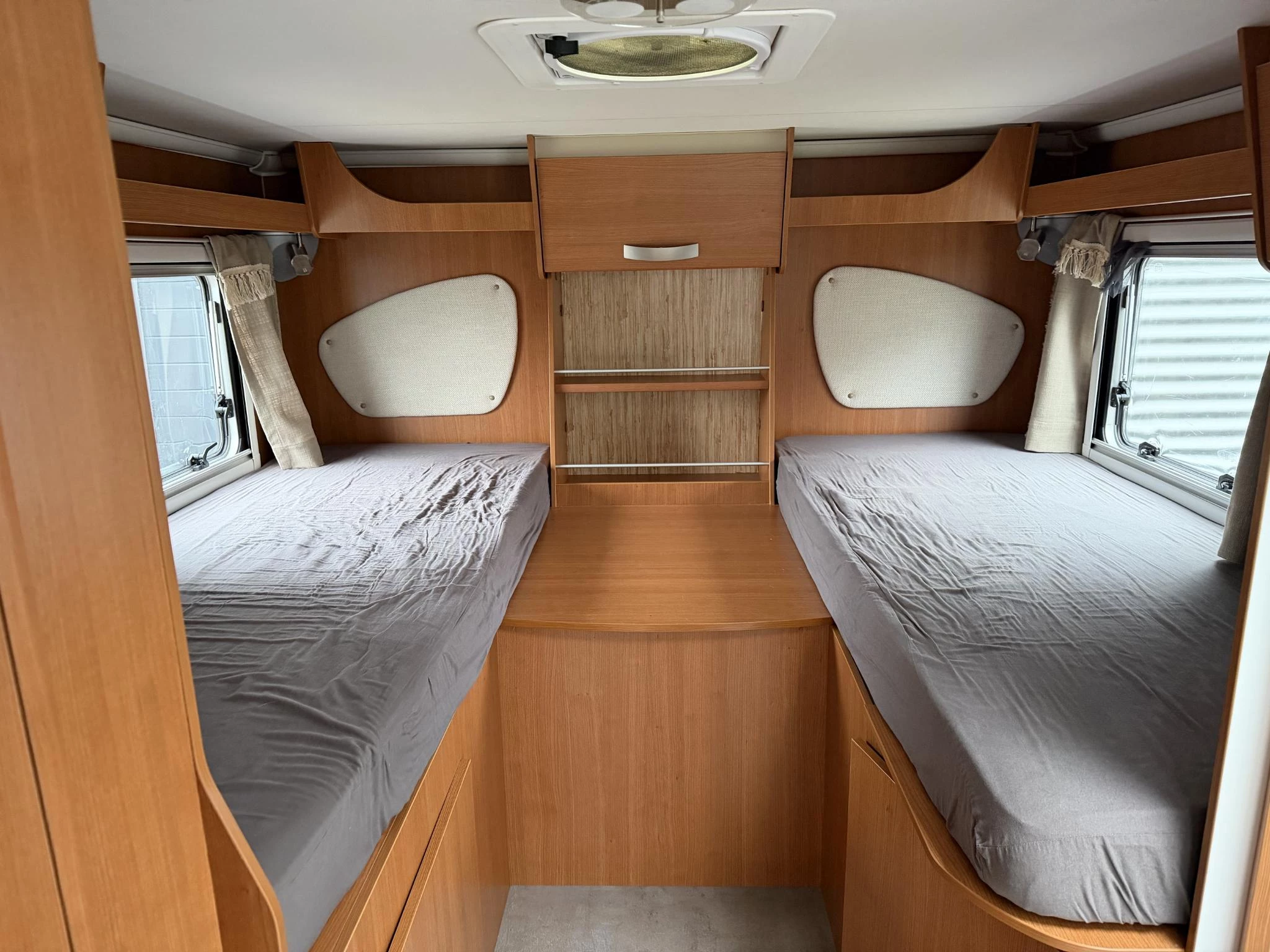 Hoofdafbeelding Pilote G740LGJ