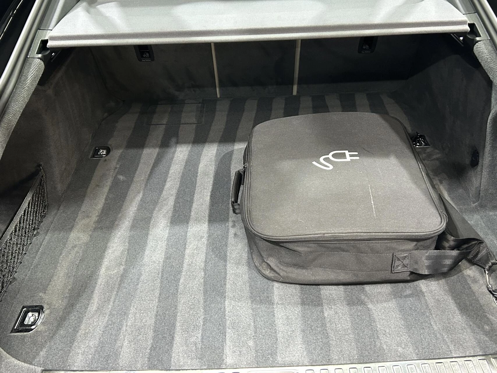 Hoofdafbeelding Audi A7