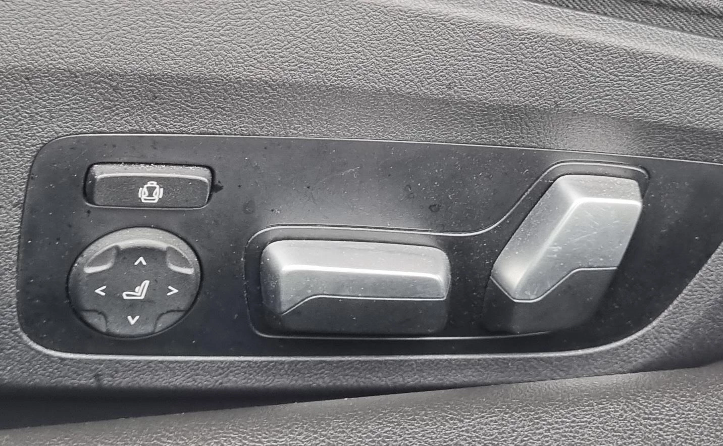 Hoofdafbeelding BMW M2