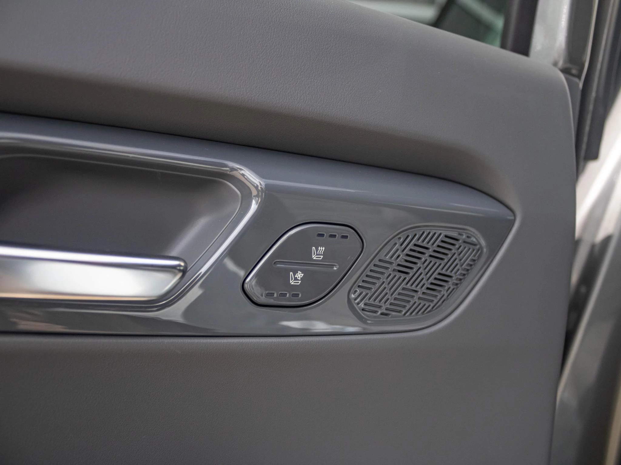 Hoofdafbeelding Kia EV9