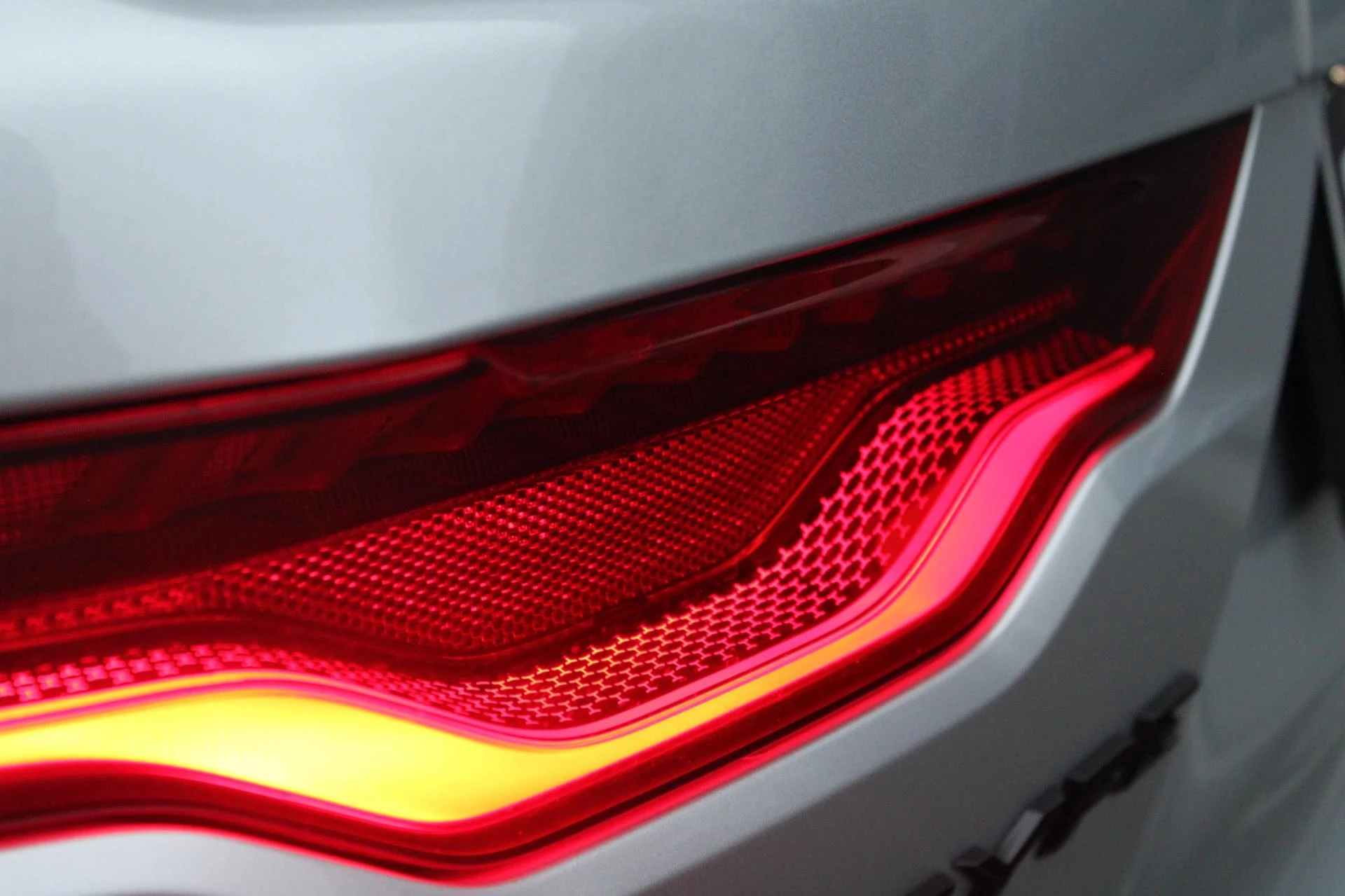 Hoofdafbeelding Jaguar F-Type