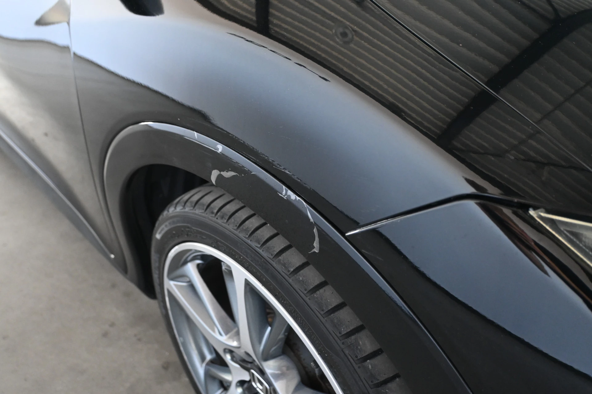 Hoofdafbeelding Honda Civic