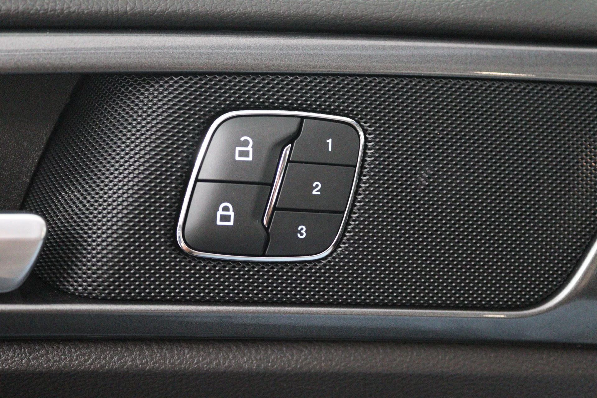 Hoofdafbeelding Ford Mondeo