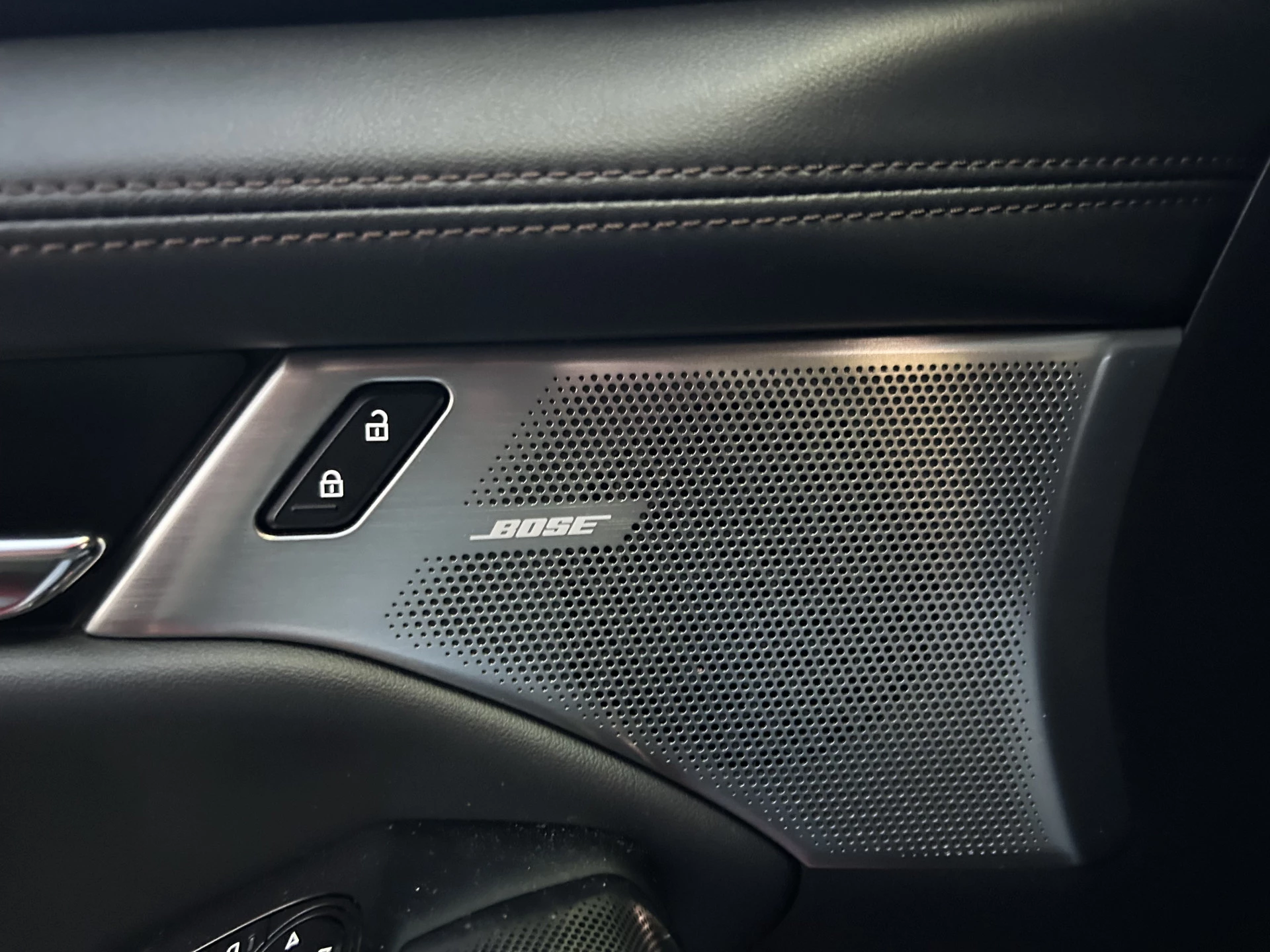 Hoofdafbeelding Mazda 3