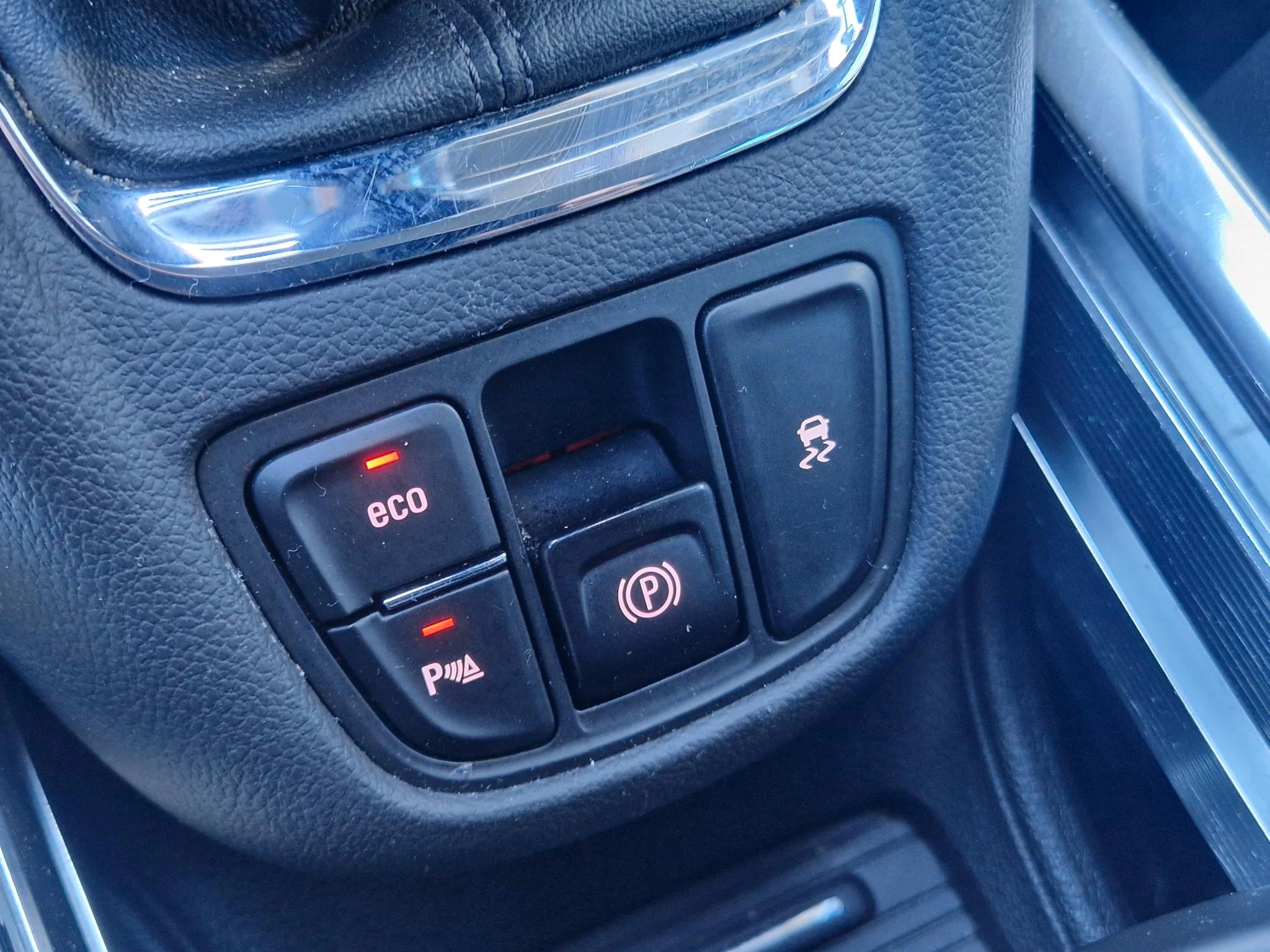 Hoofdafbeelding Opel Zafira