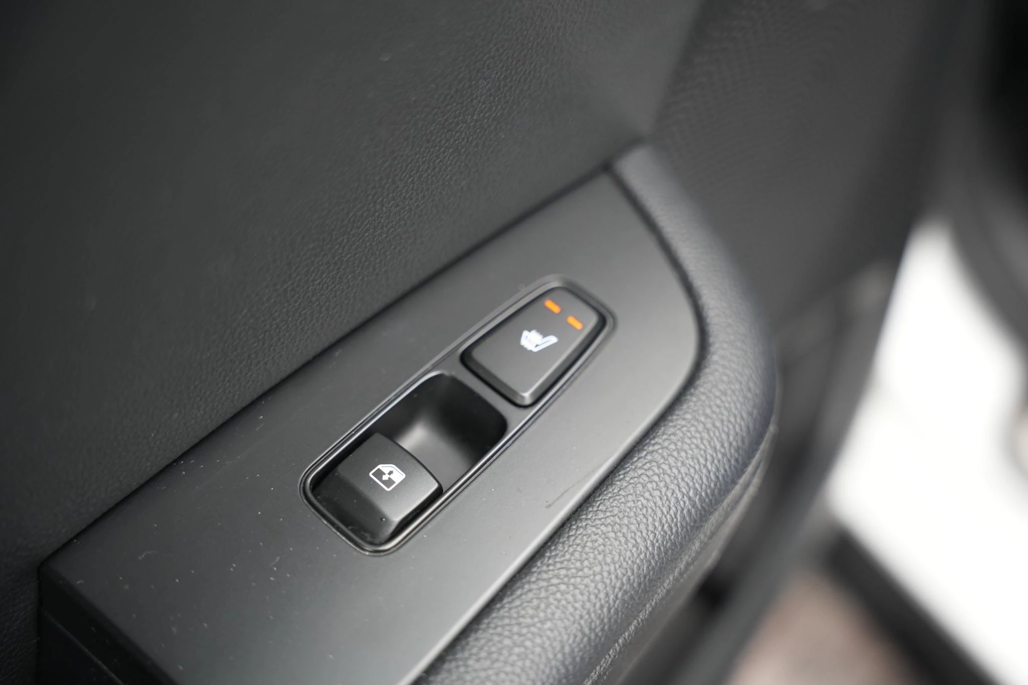 Hoofdafbeelding Kia ProCeed