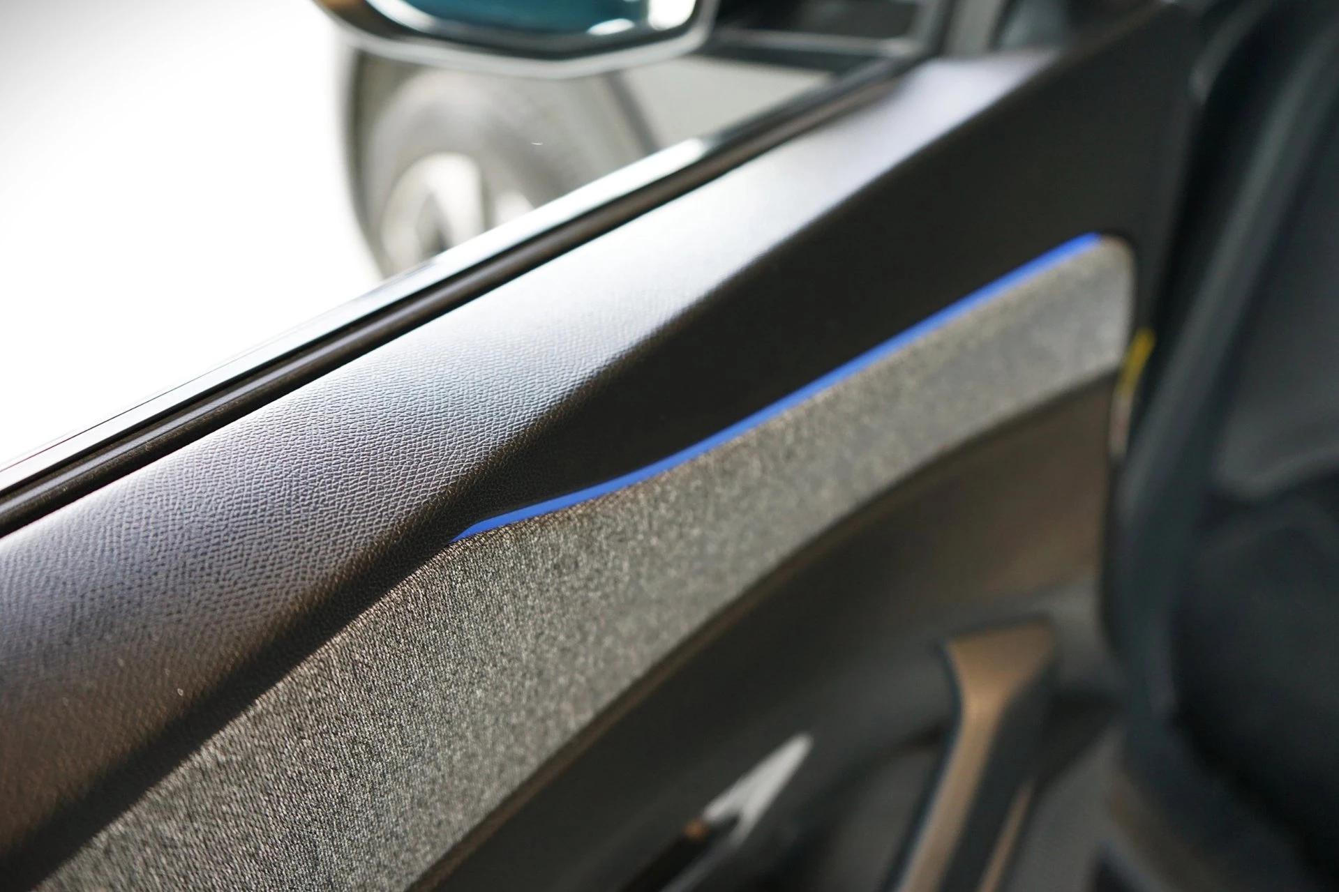 Hoofdafbeelding Peugeot 408