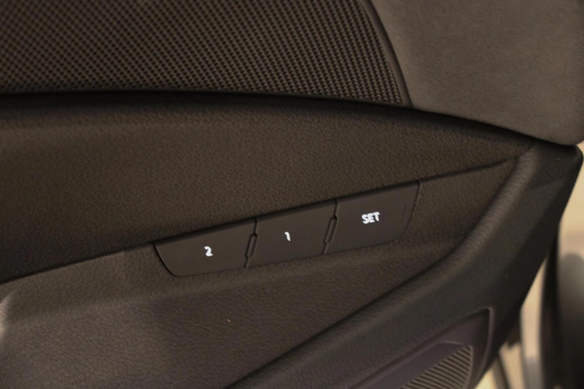 Hoofdafbeelding Audi Q8 e-tron