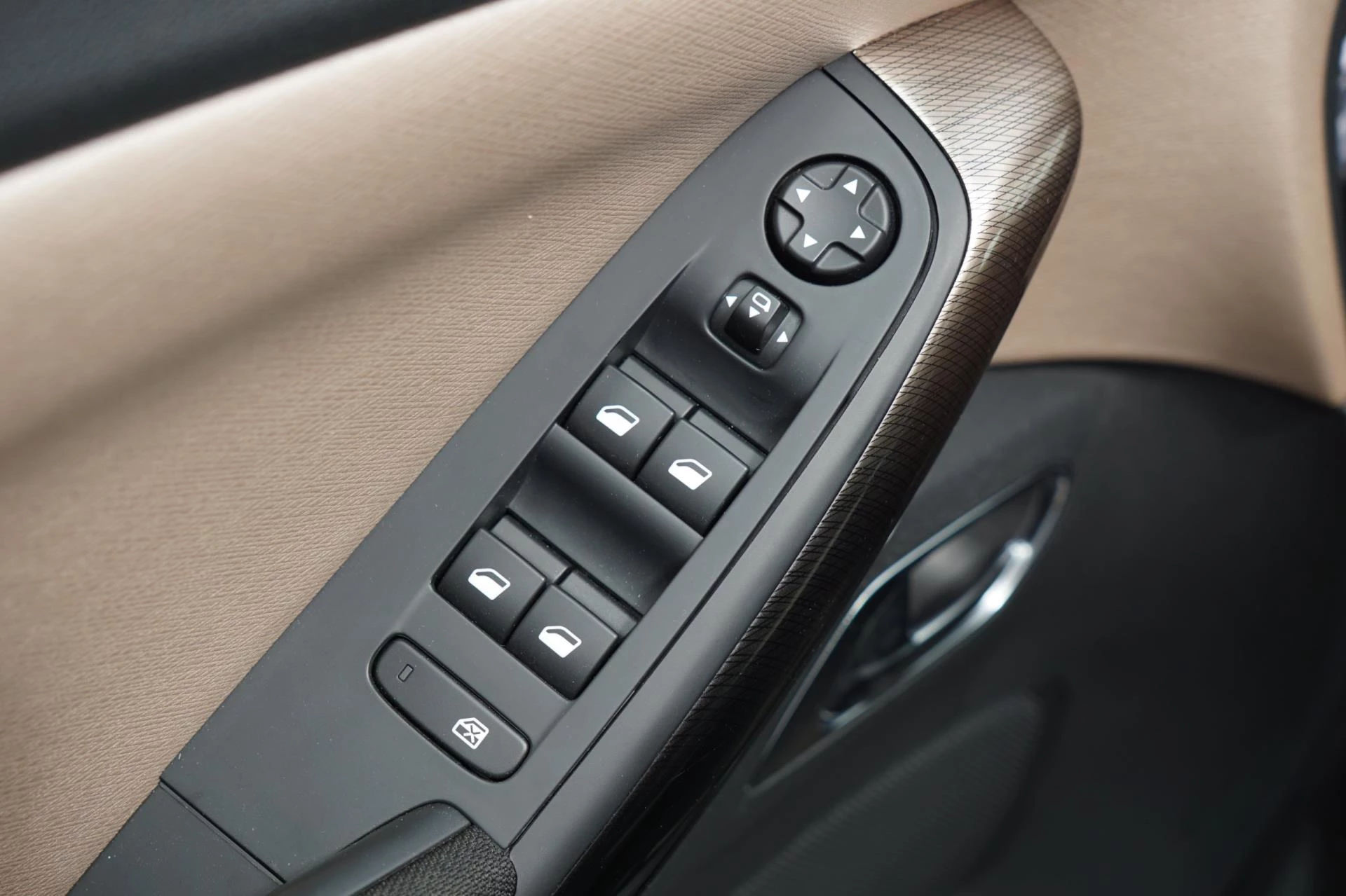 Hoofdafbeelding Citroën Grand C4 Picasso