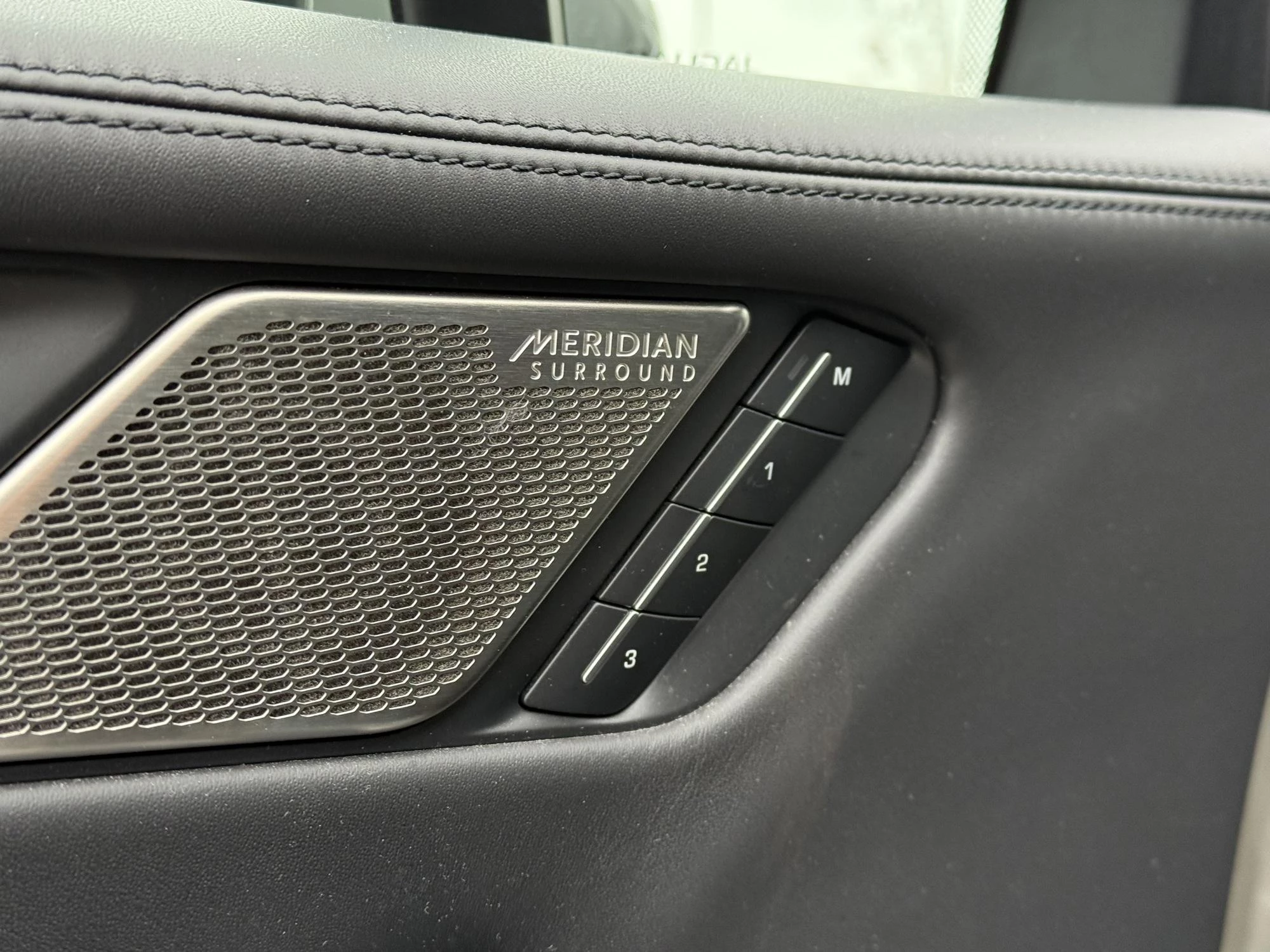 Hoofdafbeelding Jaguar I-PACE