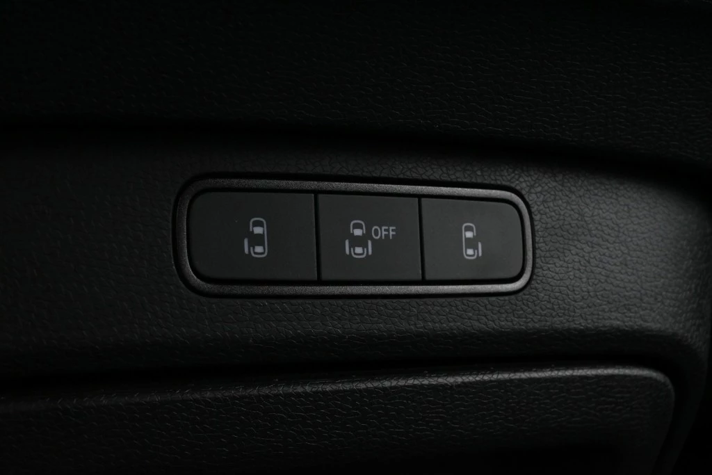 Hoofdafbeelding Volkswagen ID. Buzz