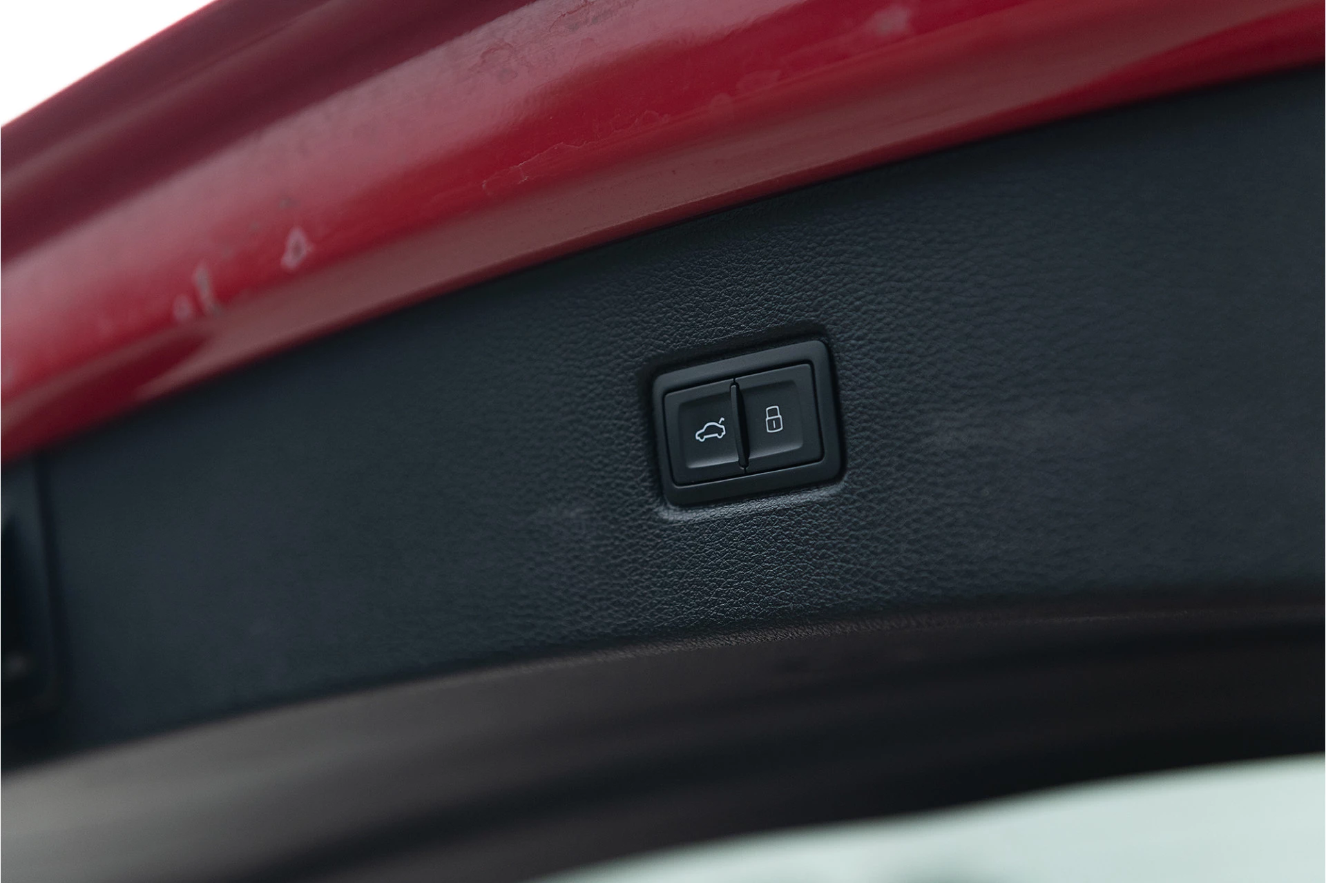Hoofdafbeelding Audi SQ7