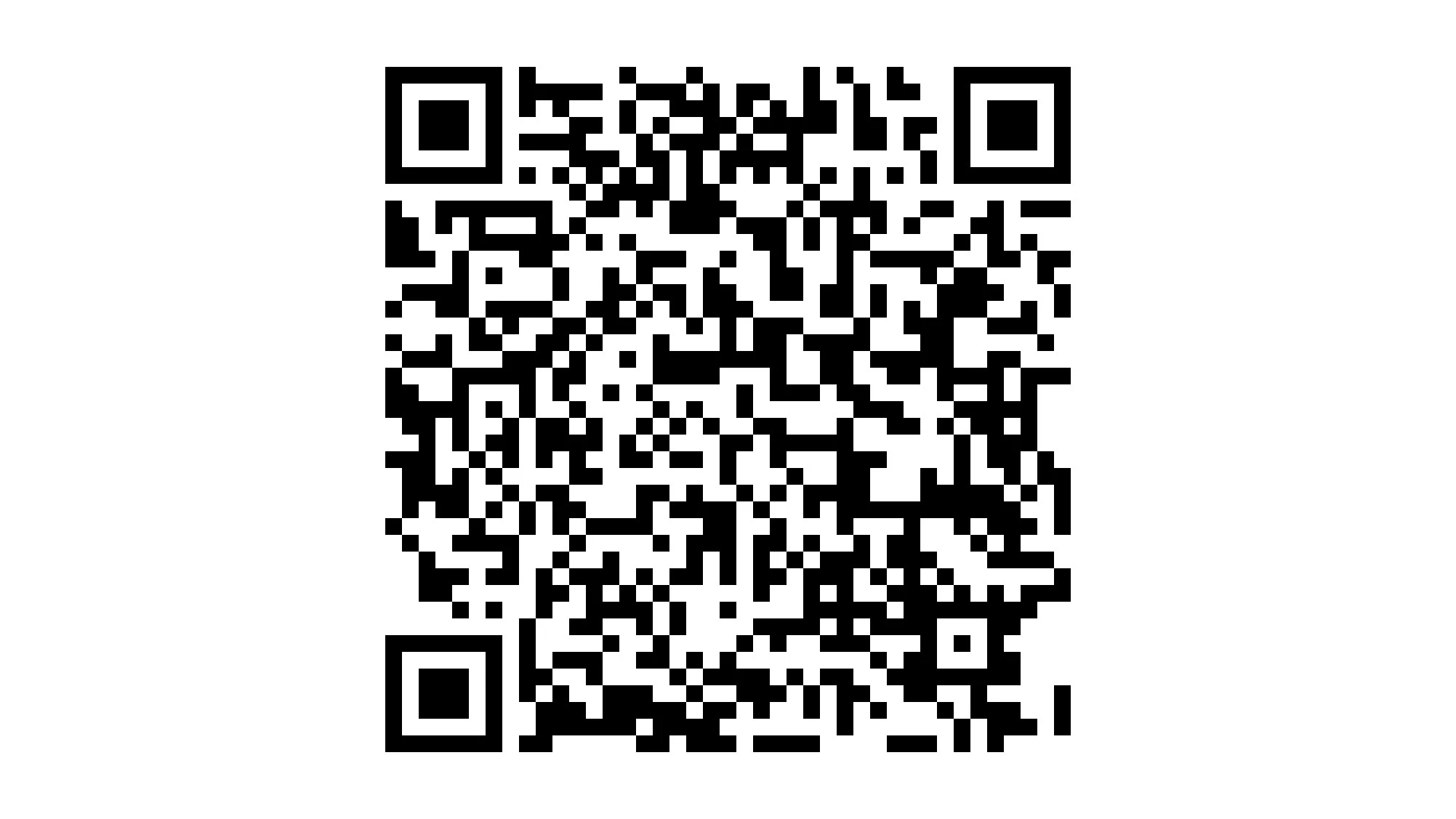 Hoofdafbeelding Renault Koleos