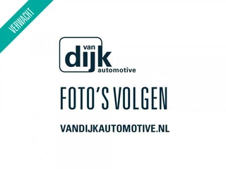 BMW 3 Serie Touring 320e SHADOWLINE ADEPTIVE KOPLAMPEN 360 CAMERA DRIVER ASSIST HEAD-UP DISPLAY INNOVATION PAKKET