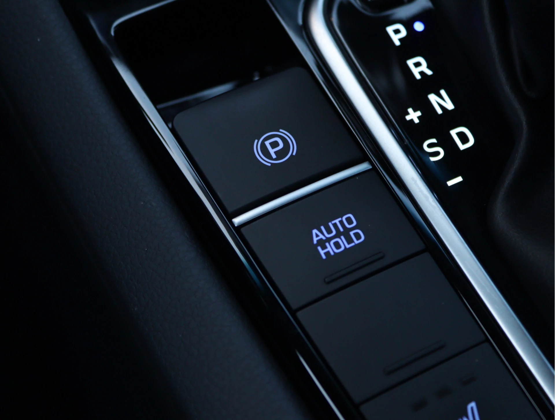 Hoofdafbeelding Hyundai IONIQ