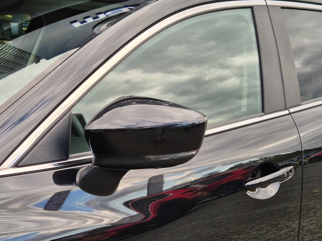 Hoofdafbeelding Mazda 6