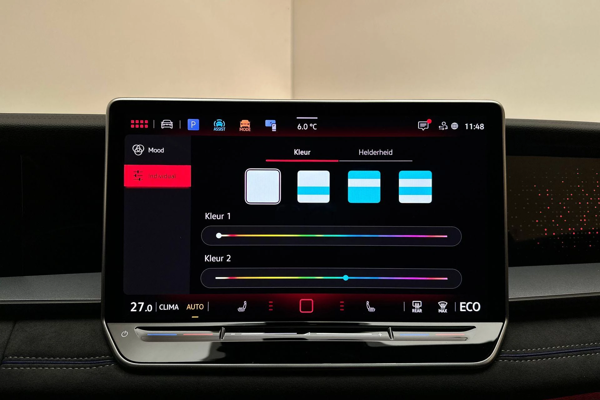 Hoofdafbeelding Volkswagen Tayron