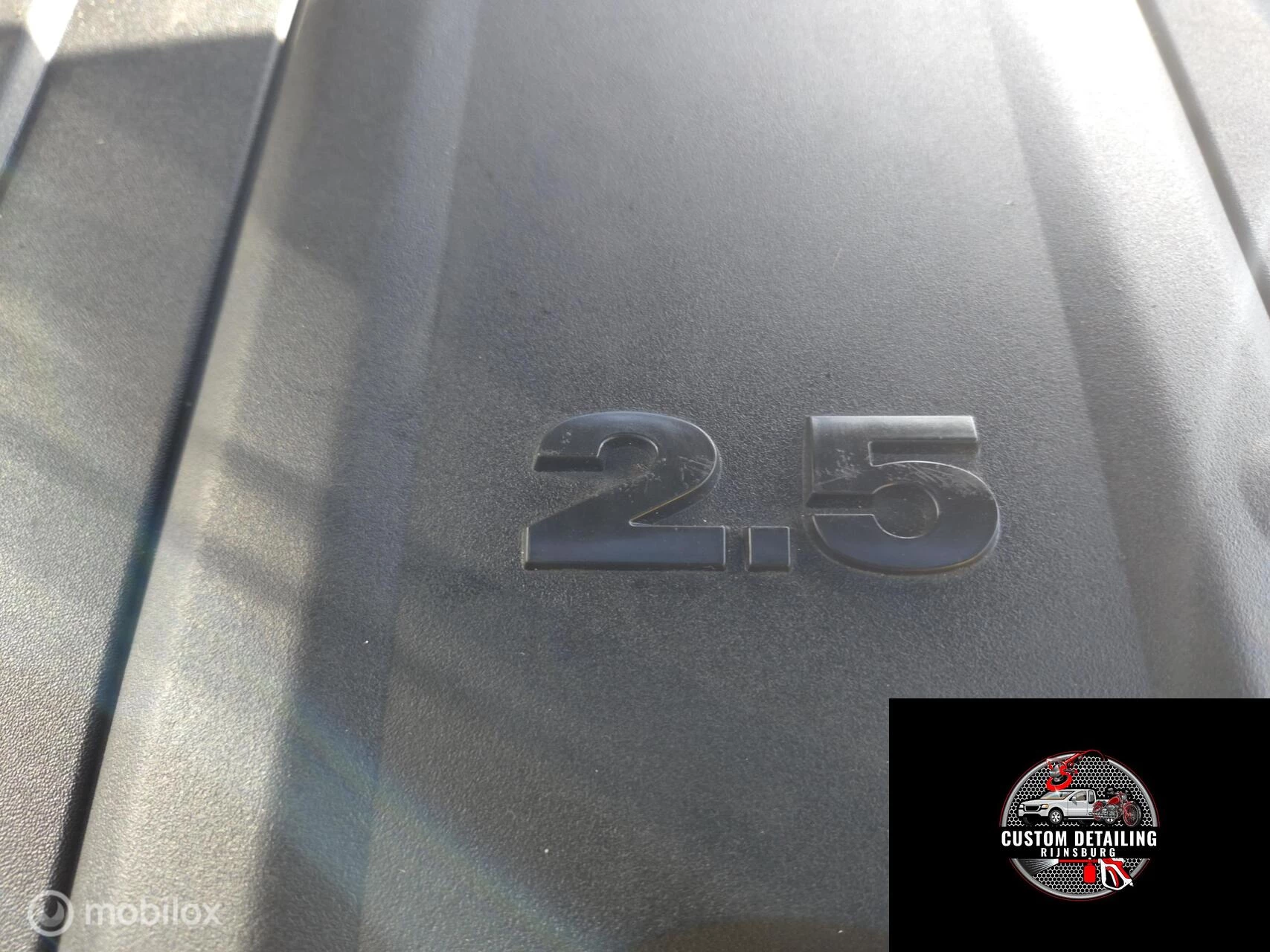 Hoofdafbeelding Volkswagen Jetta