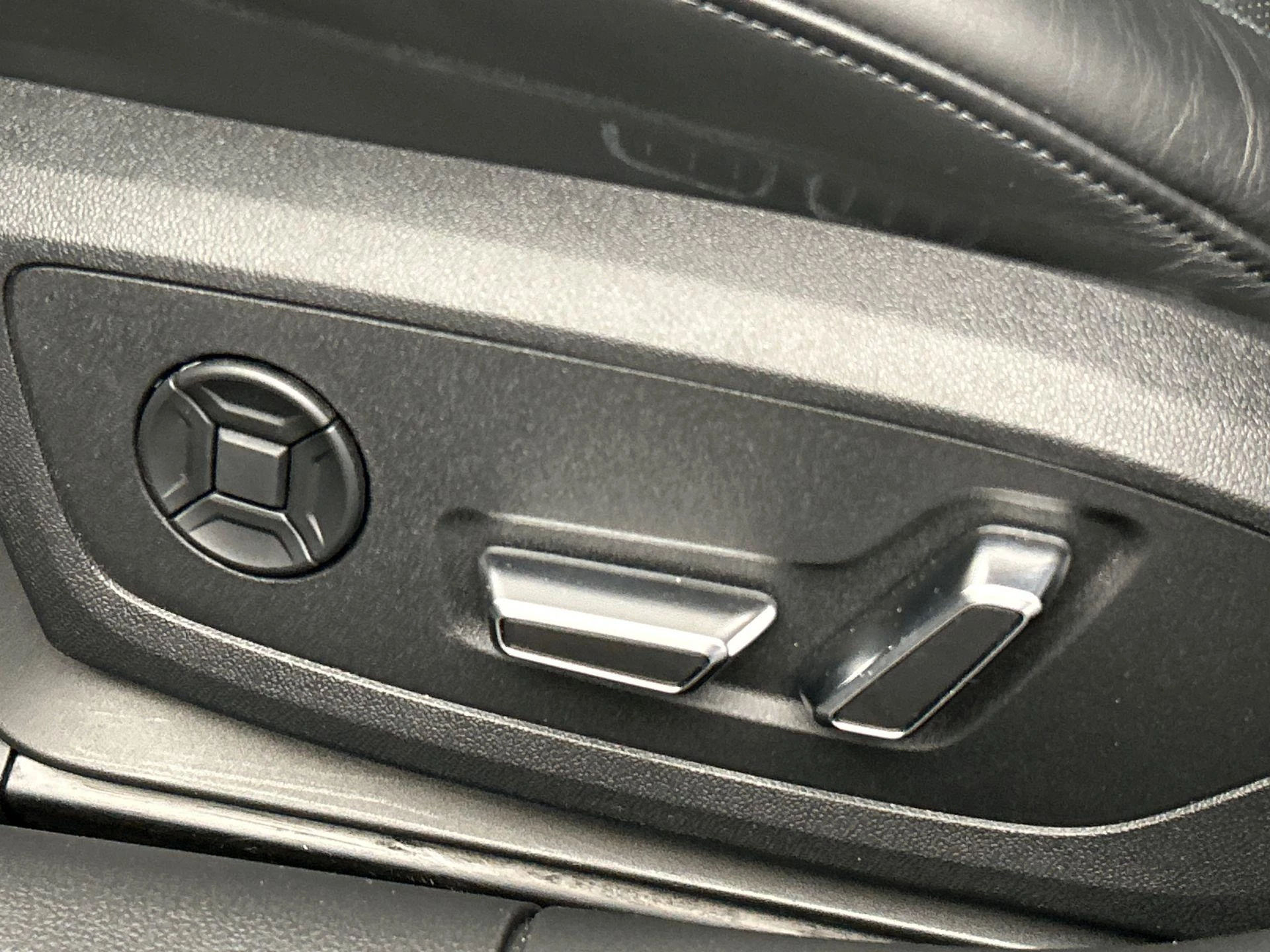 Hoofdafbeelding Audi RS6