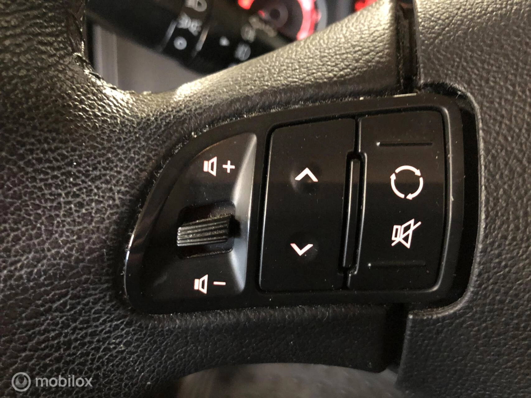 Hoofdafbeelding Kia cee'd