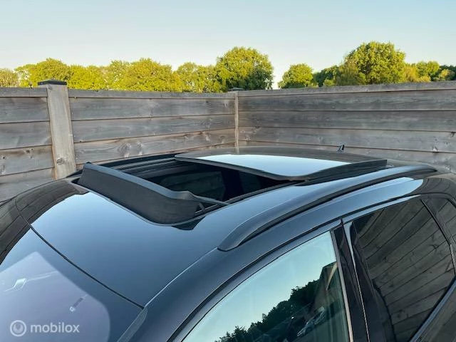 Hoofdafbeelding Audi SQ5