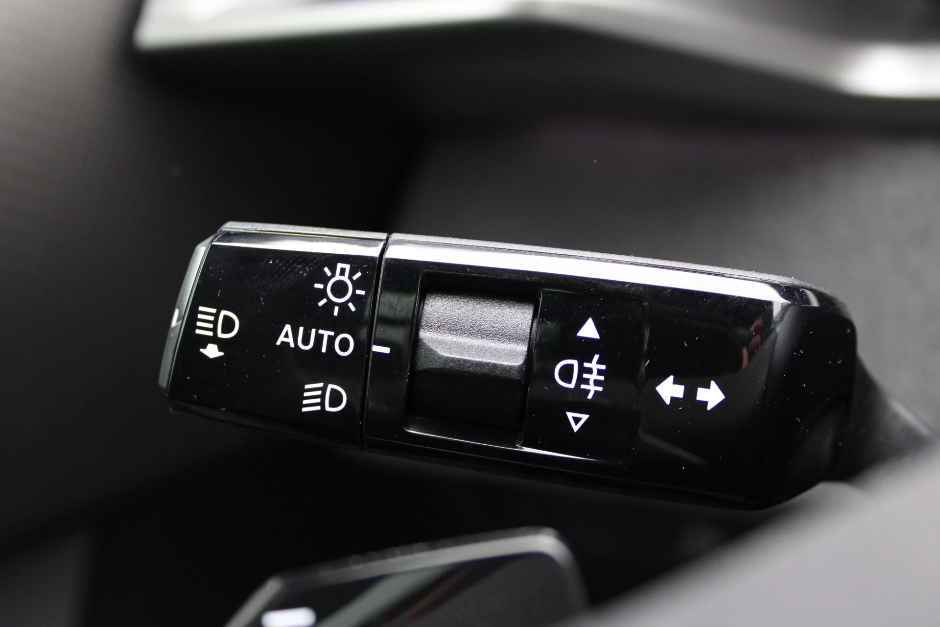 Hoofdafbeelding Opel Grandland