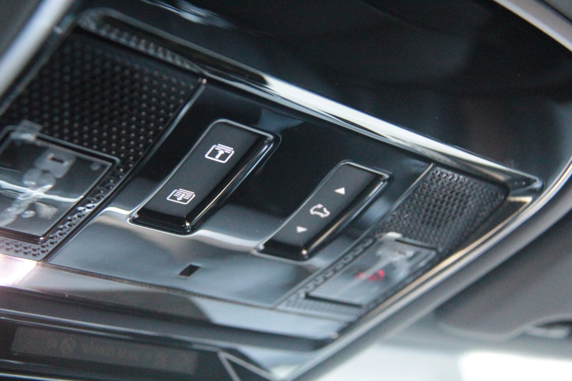 Hoofdafbeelding Land Rover Range Rover