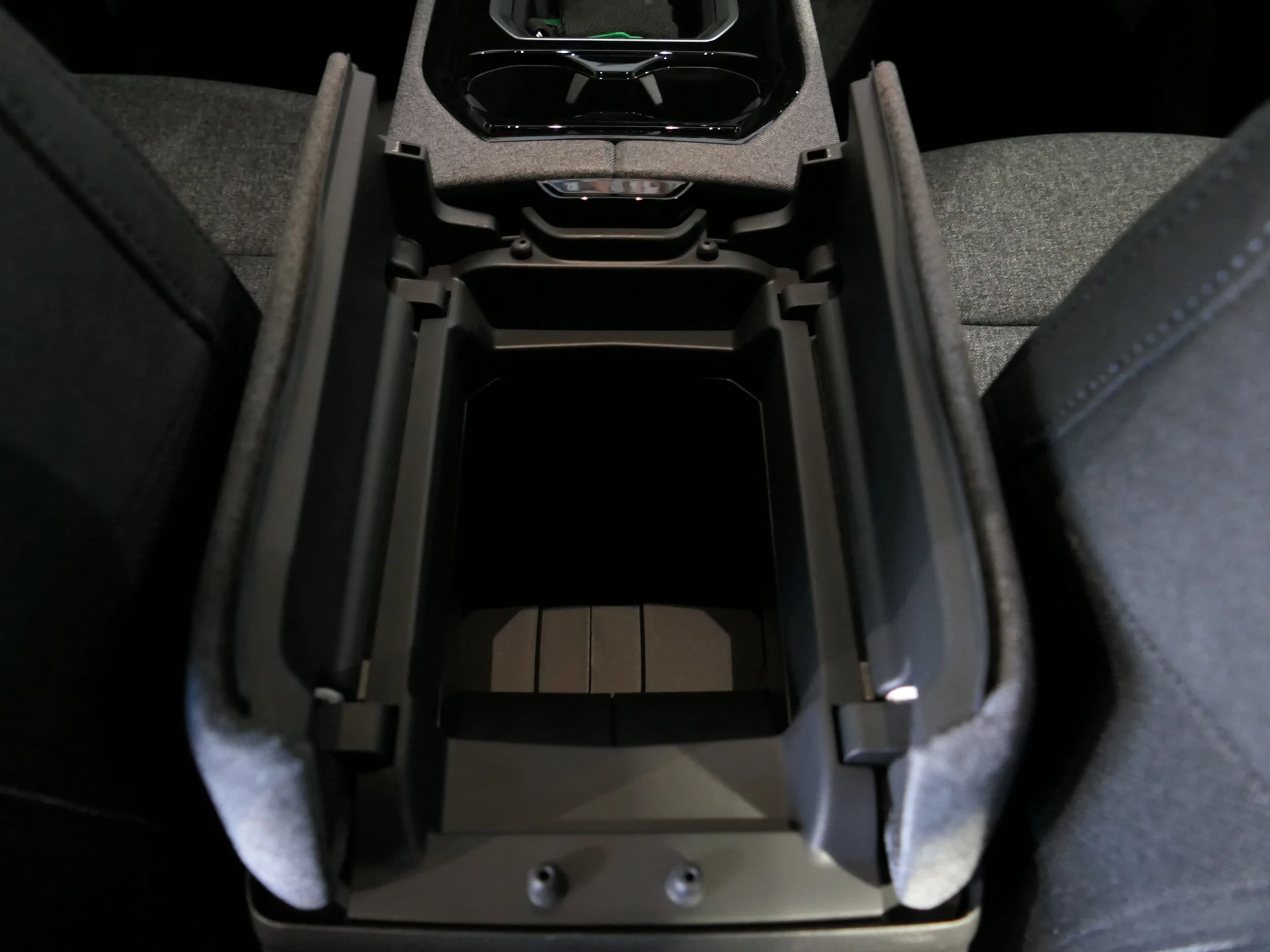 Hoofdafbeelding Renault Austral