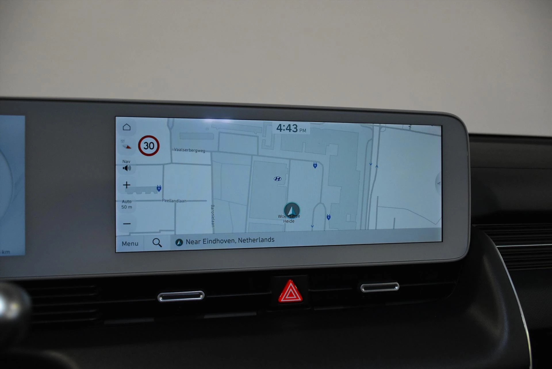 Hoofdafbeelding Hyundai IONIQ 5