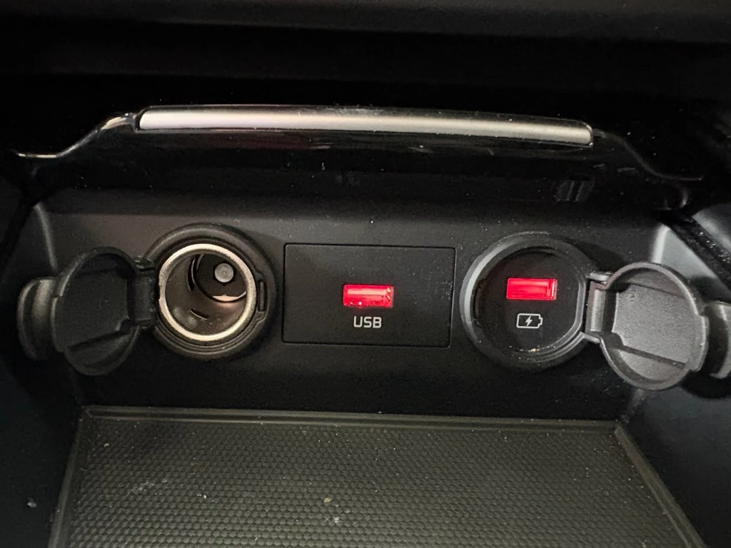 Hoofdafbeelding Kia Ceed