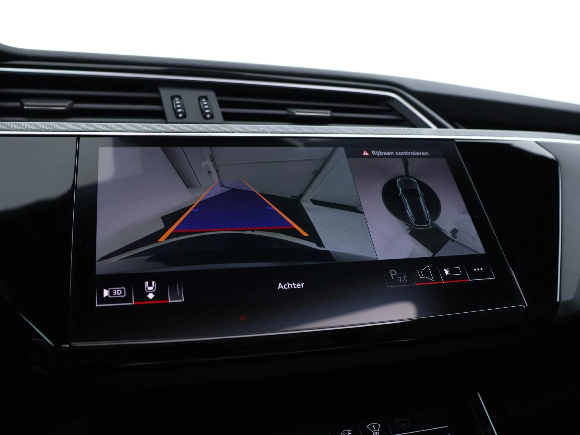 Hoofdafbeelding Audi Q8 e-tron