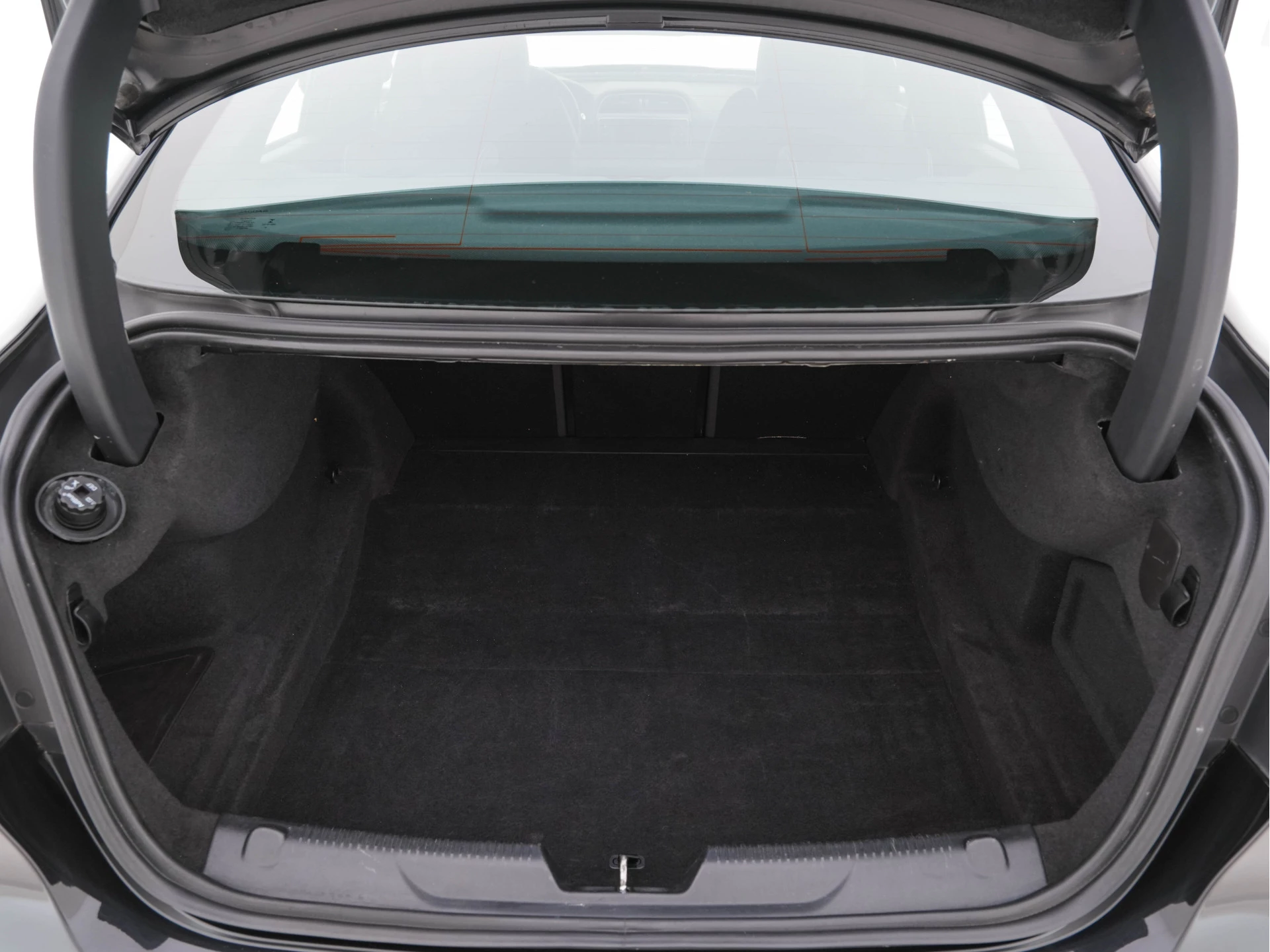 Hoofdafbeelding Jaguar XE
